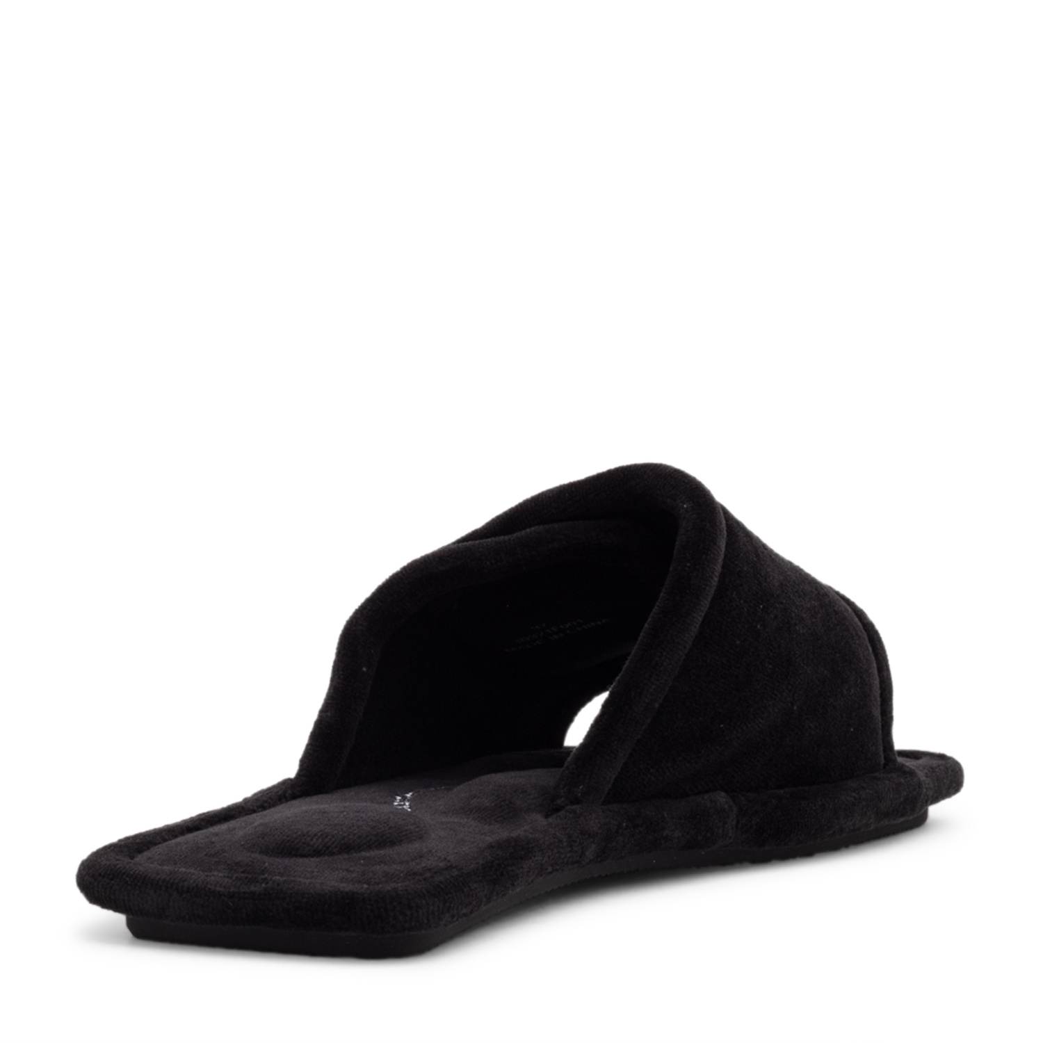 Alexander Wang Lana slides for Women - Black in UAE | Level