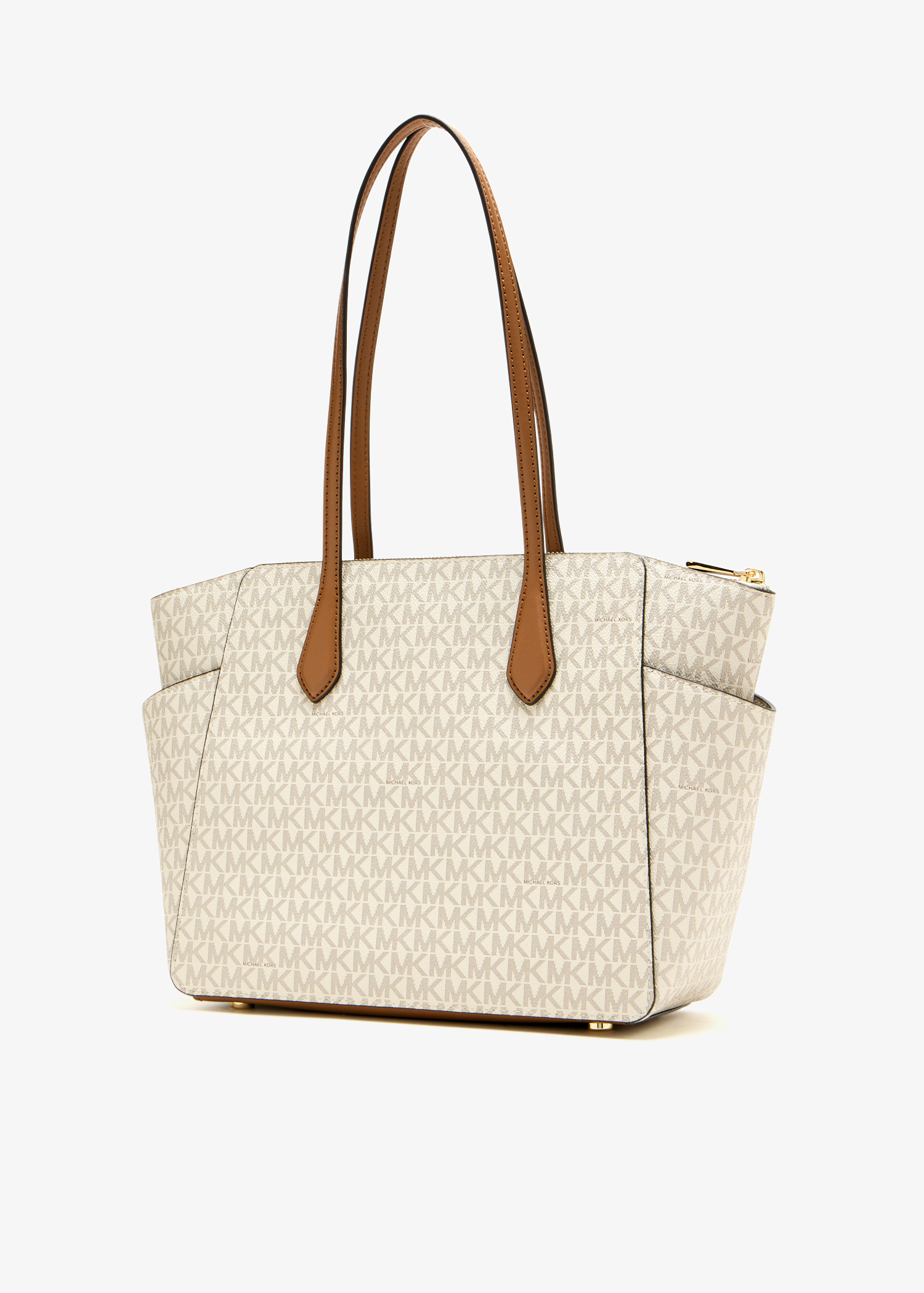 【FRAMeWORK】YA GOOD IDEAS BIG＆MINI TOTE M FRAMeWORK トートバッグ 「追加」YA GOOD IDEAS BIG＆MINI TOTE