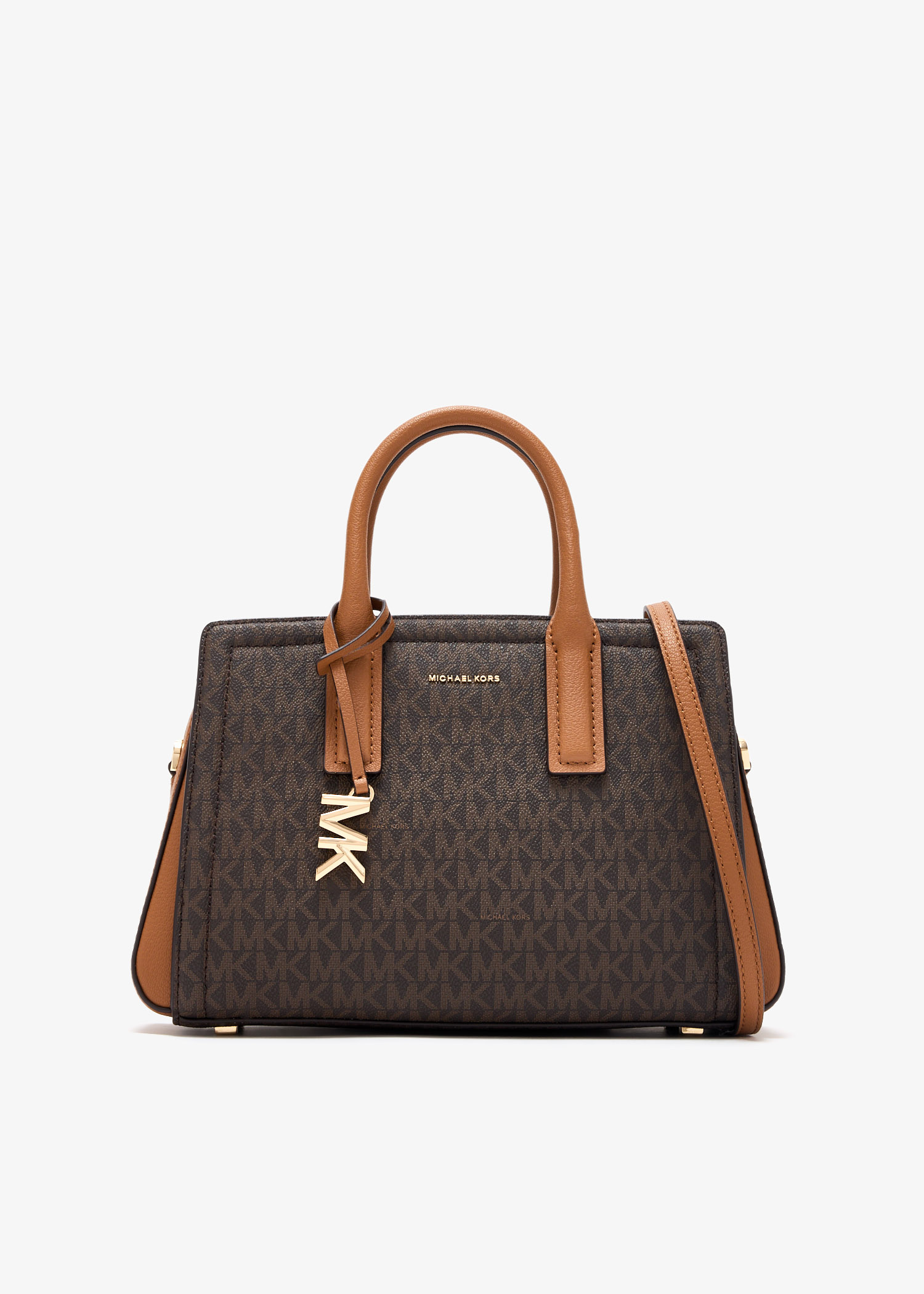 ☆mk☆ ZX MKII UTILITY IRONS | Golf Clubs | Dunlop Sports US