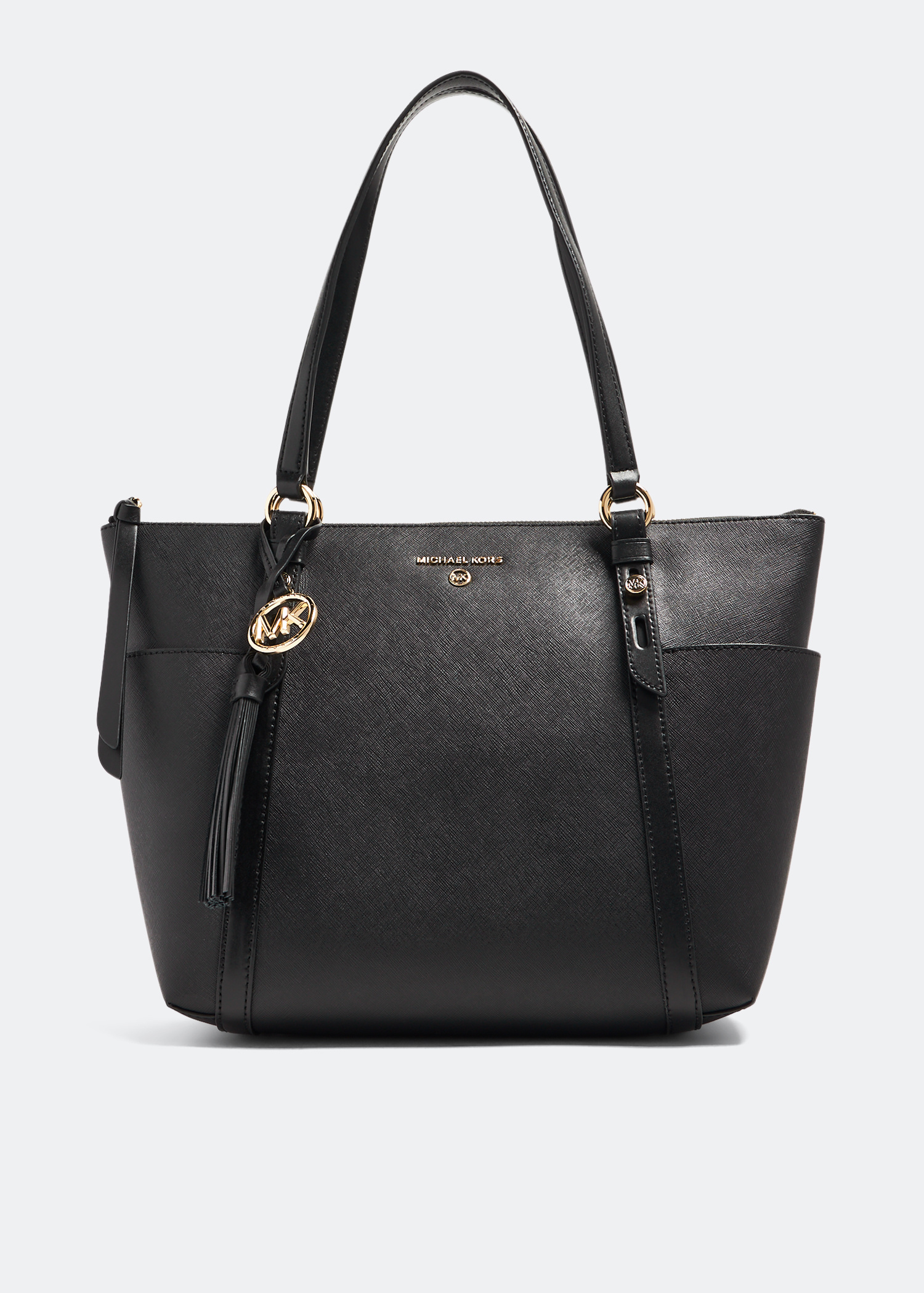 バッグ OG LABEL TOTE BAG MEDIUM BLACK OG LABEL TOTE BAG MEDIUM BLACK – BlackEyePatch