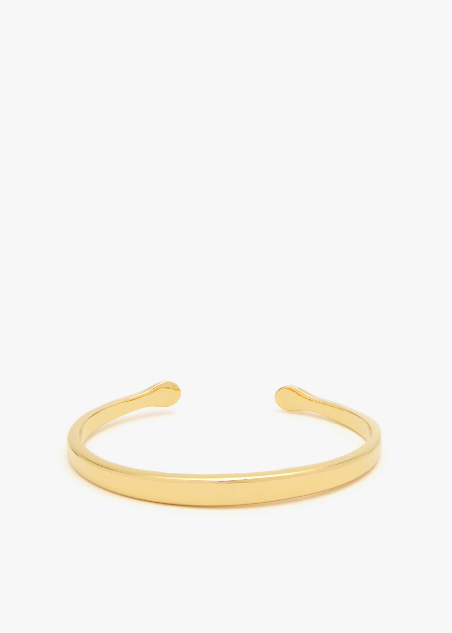 bracelets-for-men-under-200-style-rave