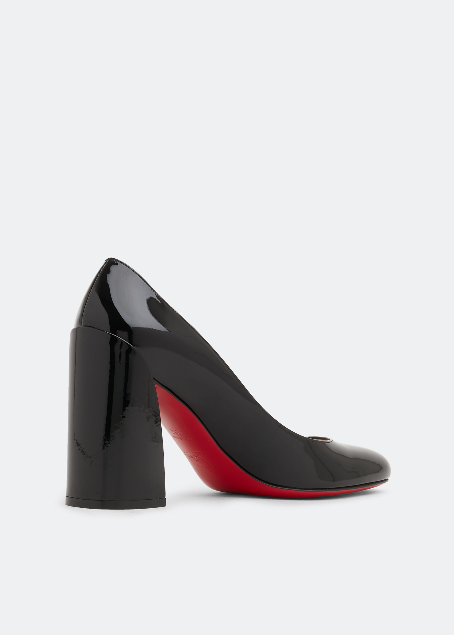 ♦Christian Louboutin♦ベネッシュ リポーターバッグ 楽天市場】ポーター（ブランドクリスチャンルブタン）（バッグ