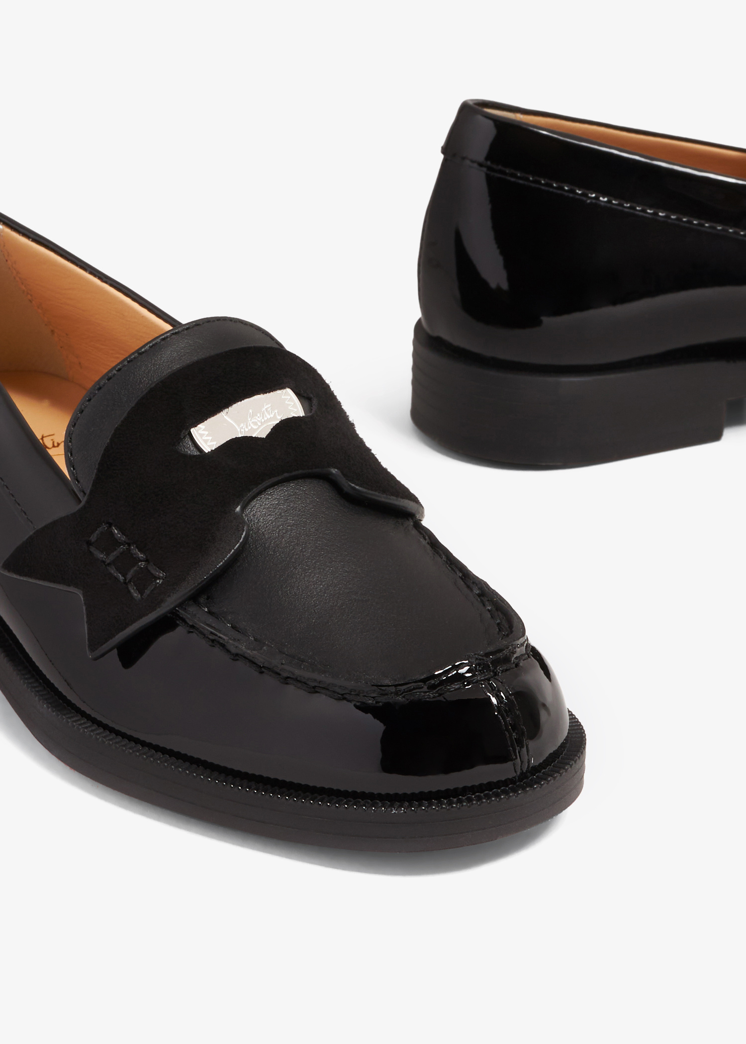 theory luxe 23年製 LOBB COTTON INTERLOCK Theory luxe - theory luxe 23年製 LOBB COTTON INTERLOCKの通販