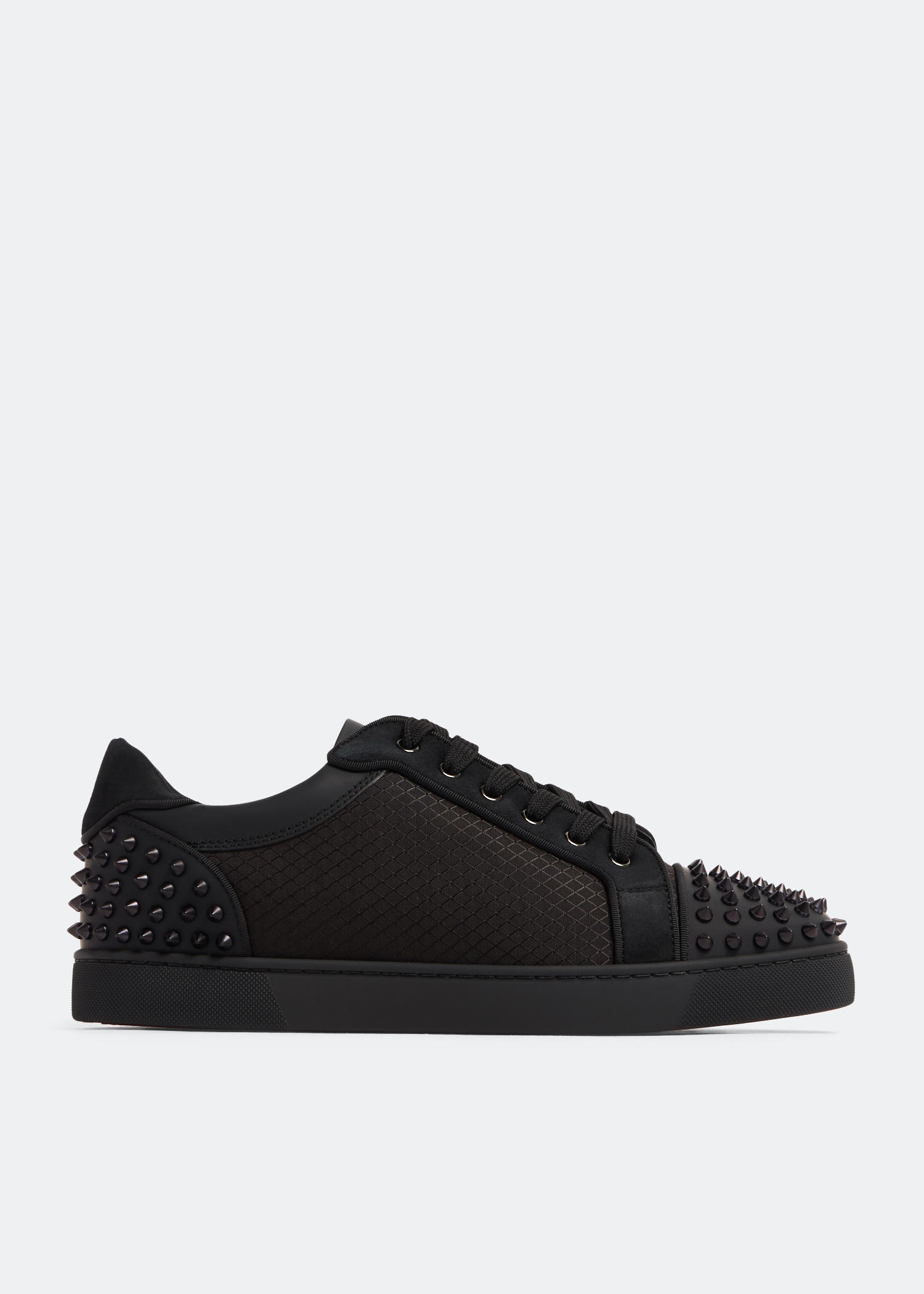 Christian Louboutin Seavaste 2 Orlato sneakers for Men