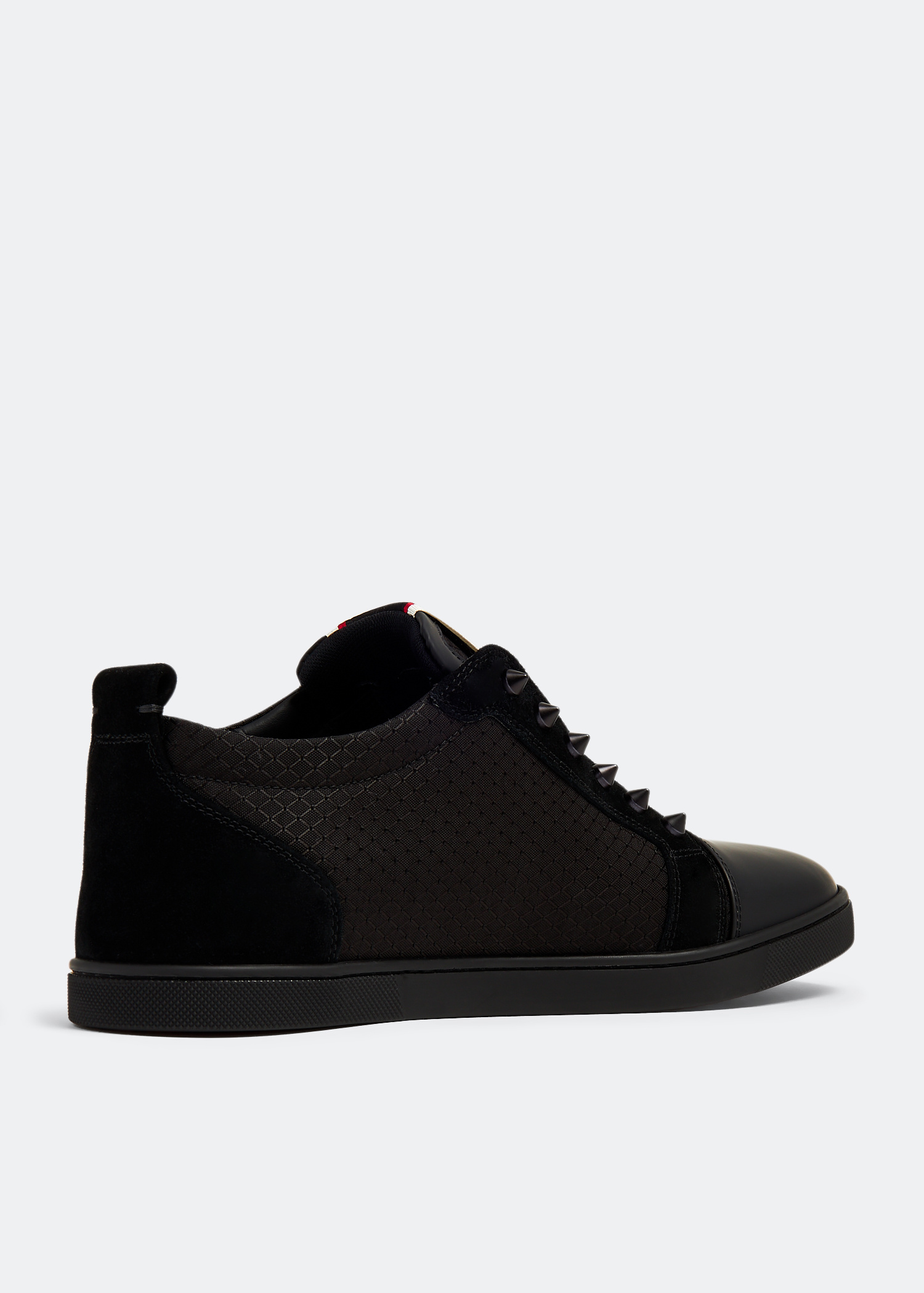Christian Louboutin F.A.V Fique A Vontade sneakers for Men 