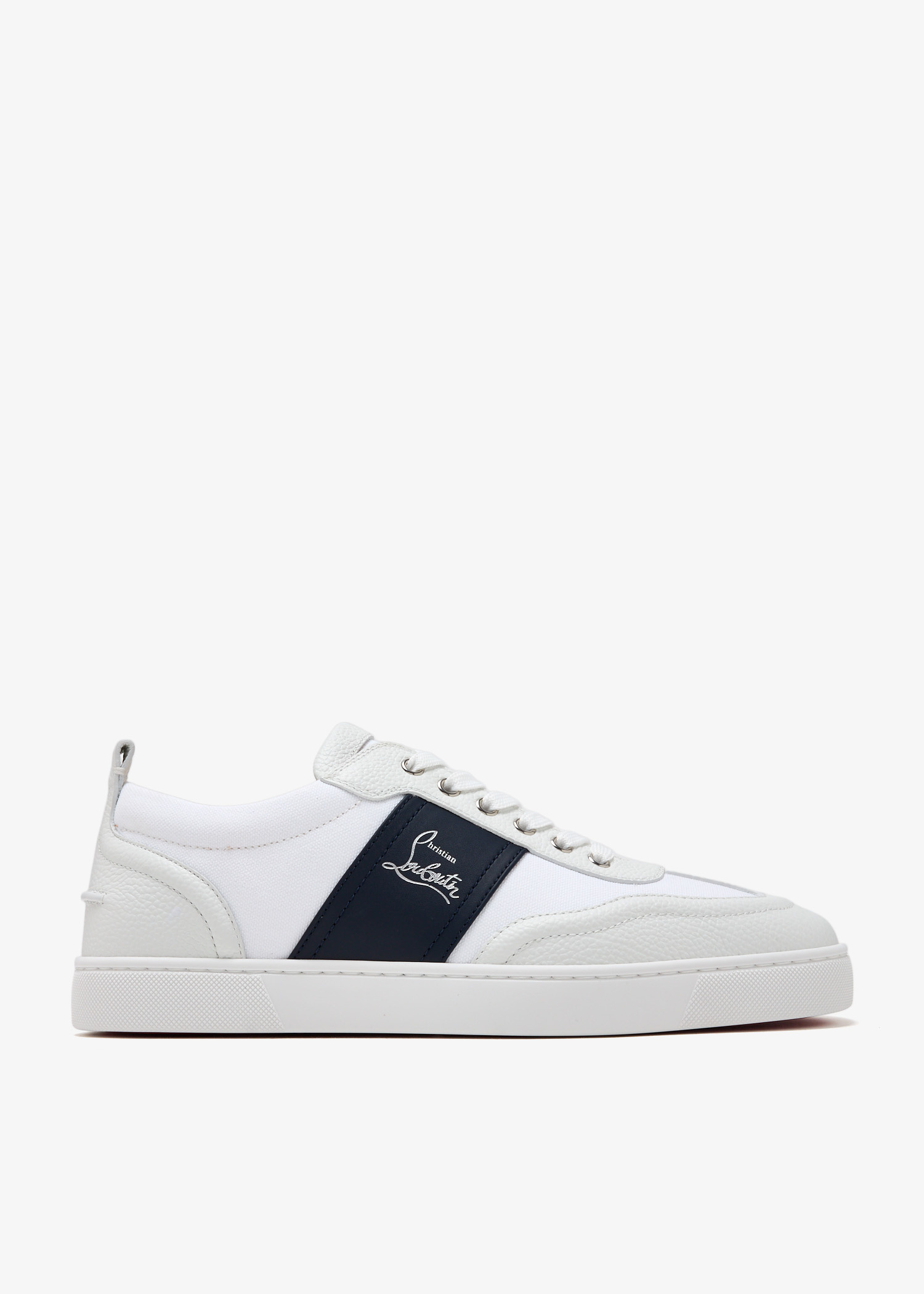 Christian Louboutin ♪ Retero スニーカー 32502046902 Christian Louboutin ♪ Retero スニーカー 32502046902