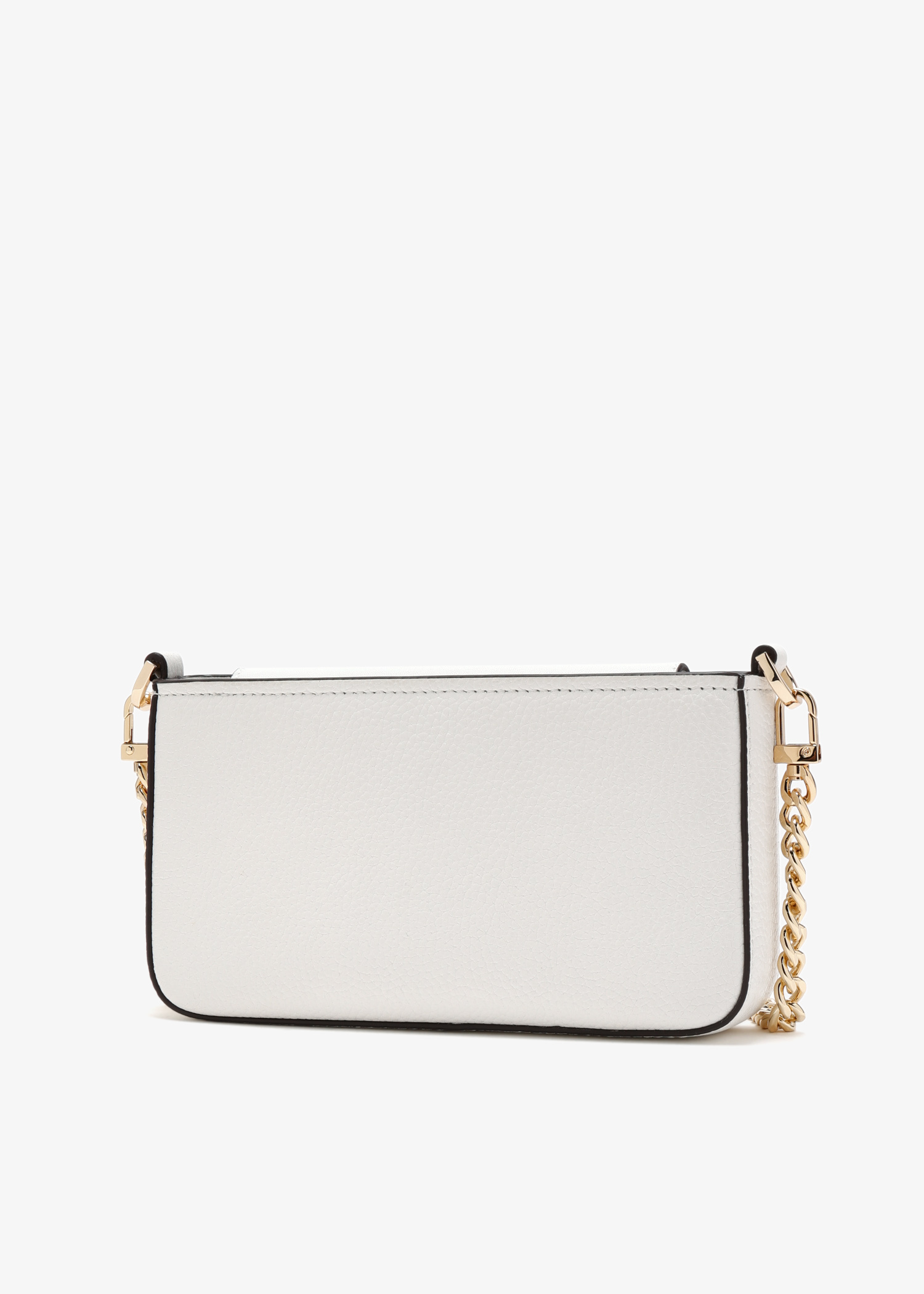 MICHAEL KORS マイケルコース 32H6GFAW3T 085 クラッチバッグ 楽天市場】マイケルコース バッグ MICHAEL KORS クラッチバッグ