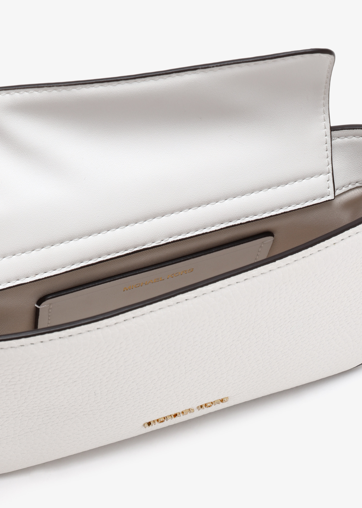 クラッチバッグ Michael Kors SS25 (32S5GYTU1L 367SAFARIGREEN) Michael Kors Women's Bags SS25 | GIGLIO.COM
