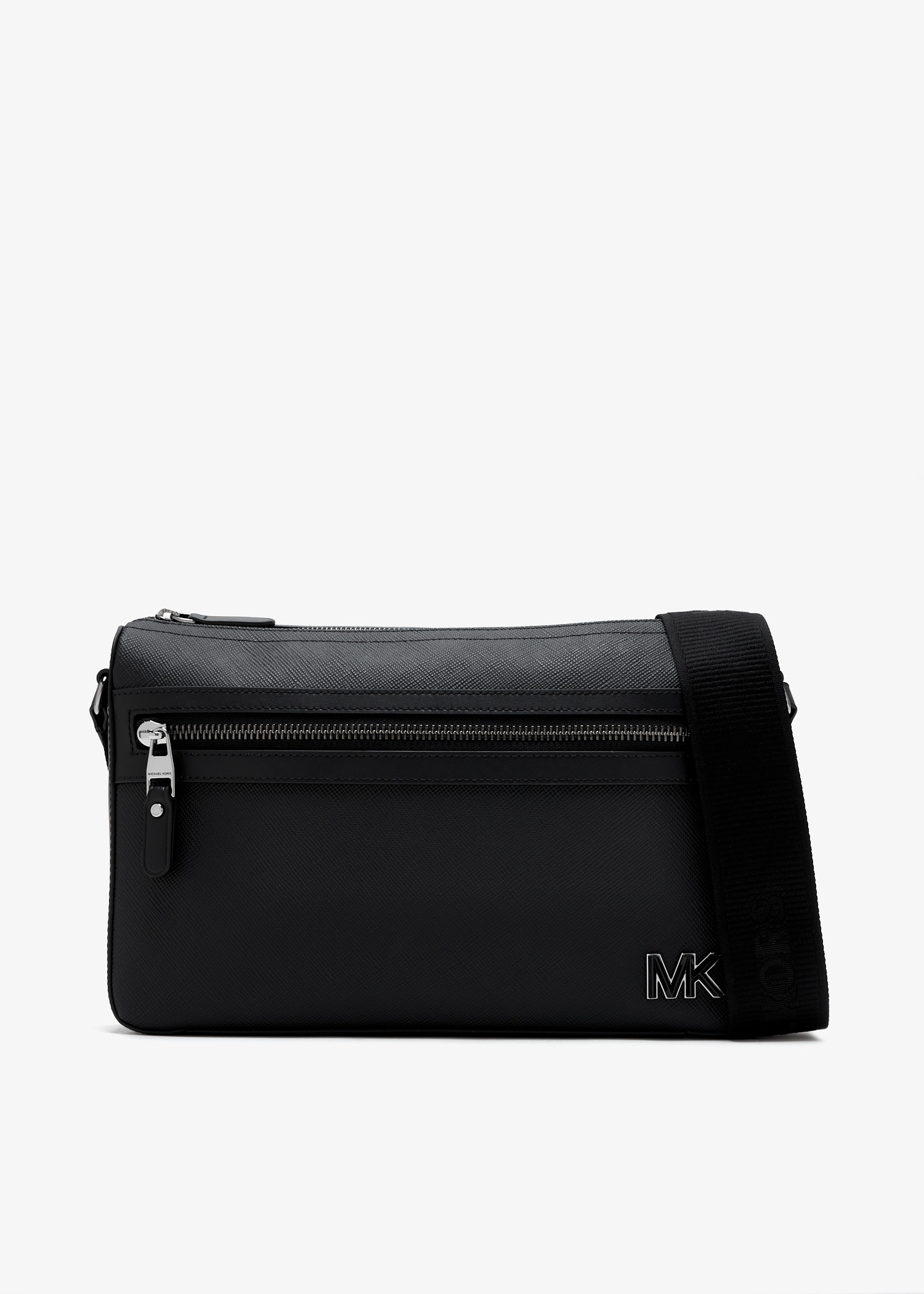 MICHAEL KORS 黒 トートビジネスバッグ マイケルコース トートバッグ MICHAEL KORS 35F3GTVT8B