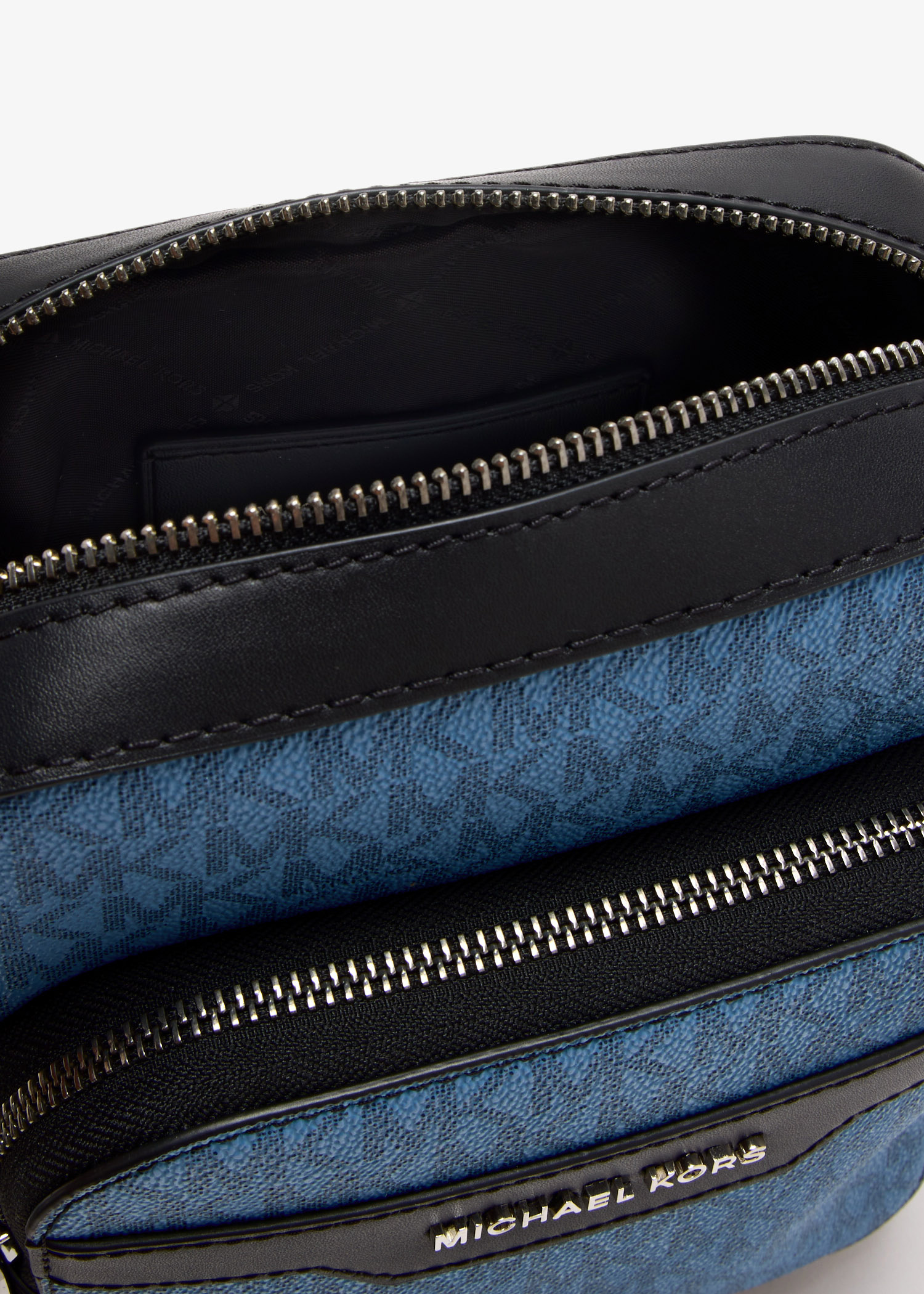 バッグ CANVAS FLIGHT BAG Canvas Flight Bag – Natural | Accessories | Stüssy Europe