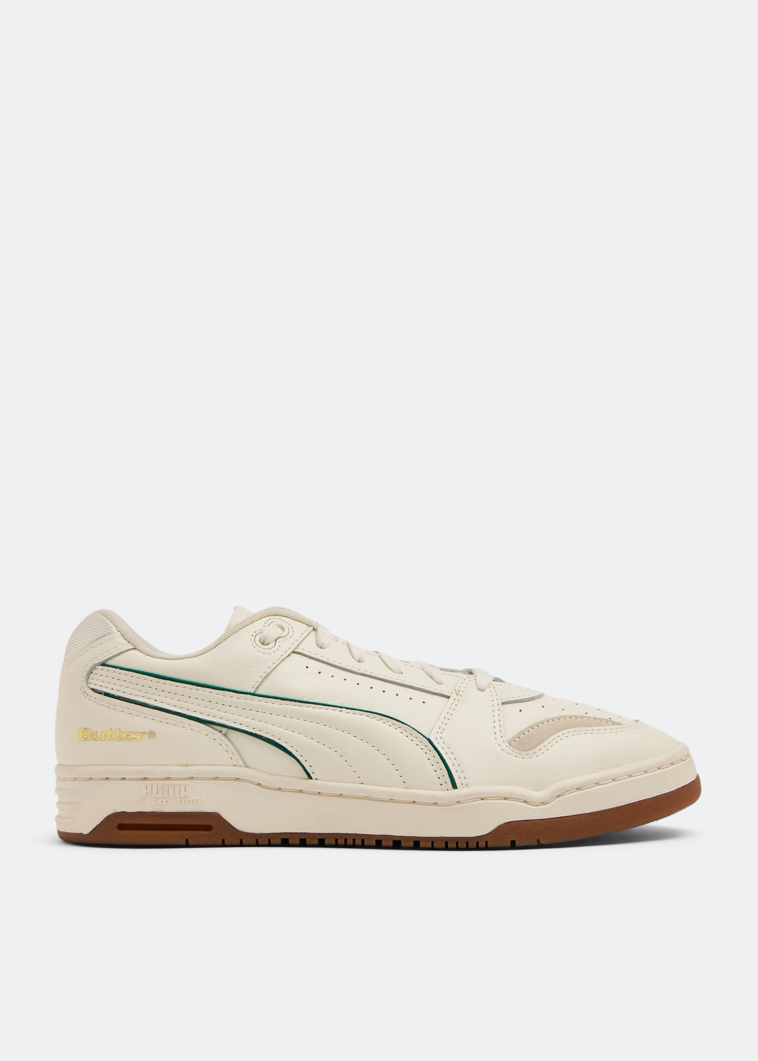 【新品】PUMA × BUTTER GOODS Slipstream Slipstream Lo – Butter Goods