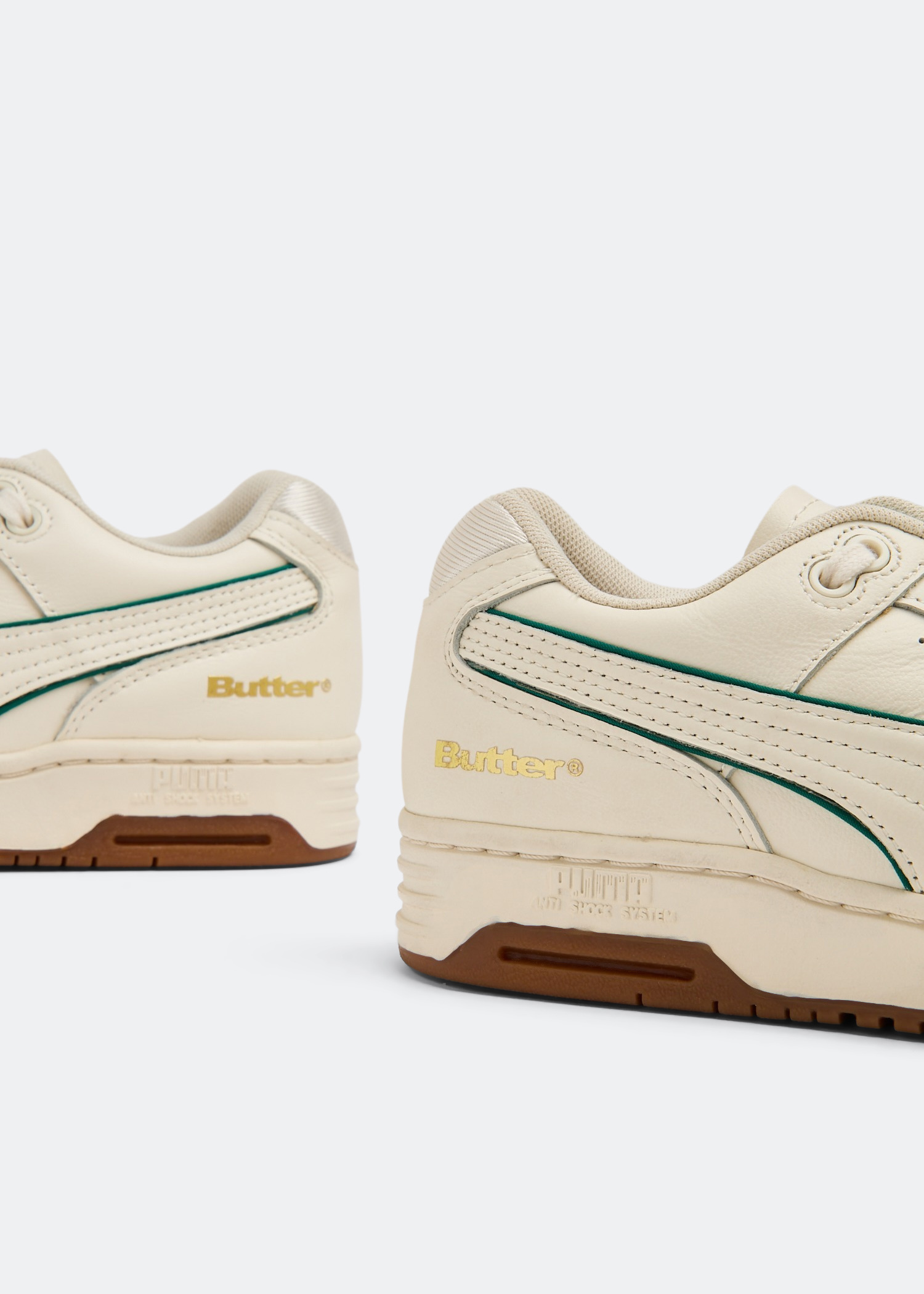 【新品】PUMA × BUTTER GOODS Slipstream Slipstream Lo – Butter Goods
