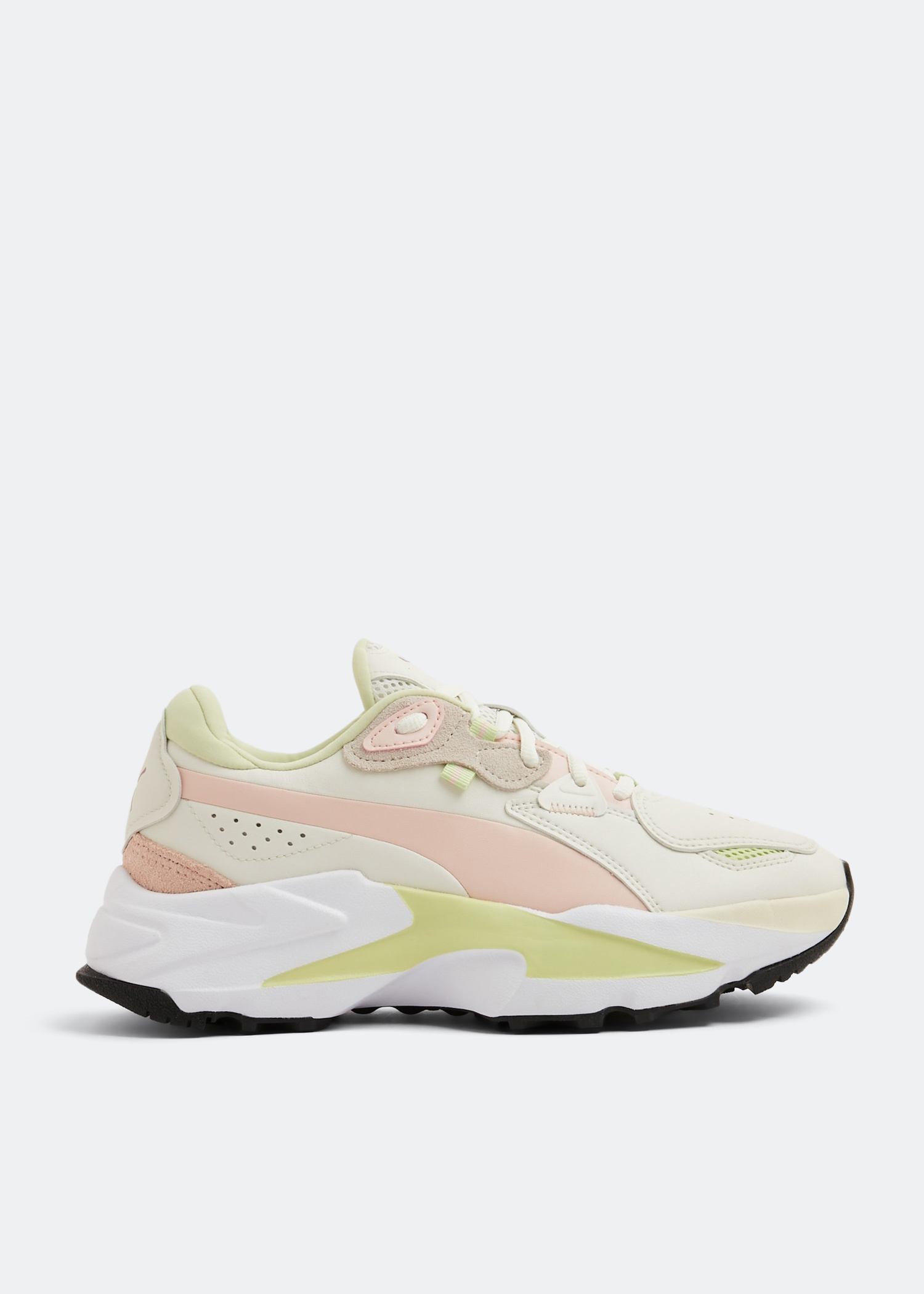 Puma Orkid sneakers for Women - Multicolored in UAE | Level