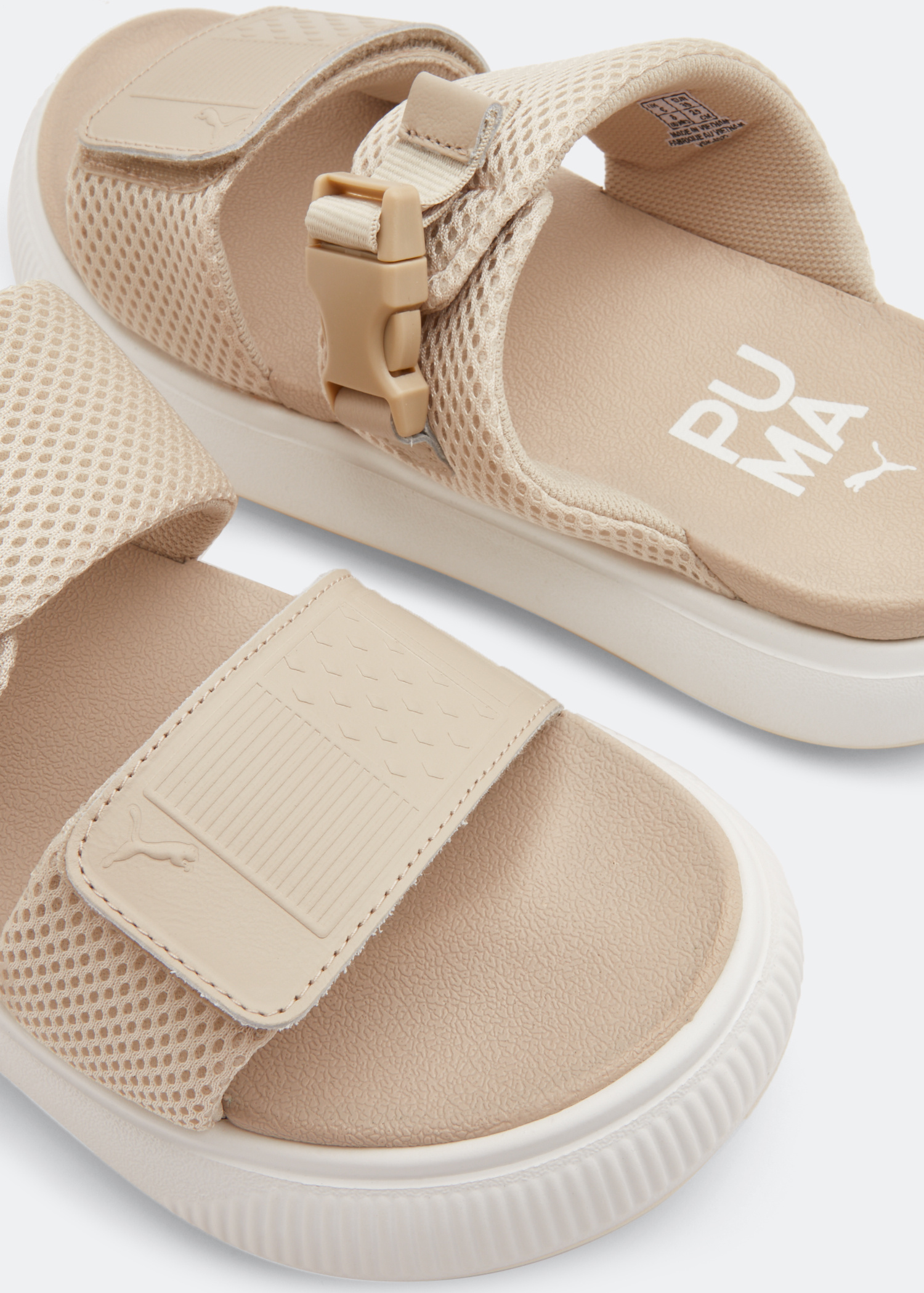 Mayuページ zx - Search / X