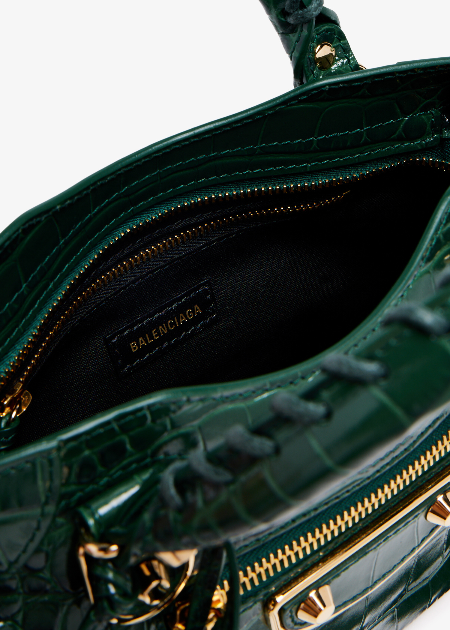ヴィンテージ☆BALENCIA☆シティナノミニバッグ 楽天市場】【新品同様】BALENCIAGA バレンシアガ クラシック