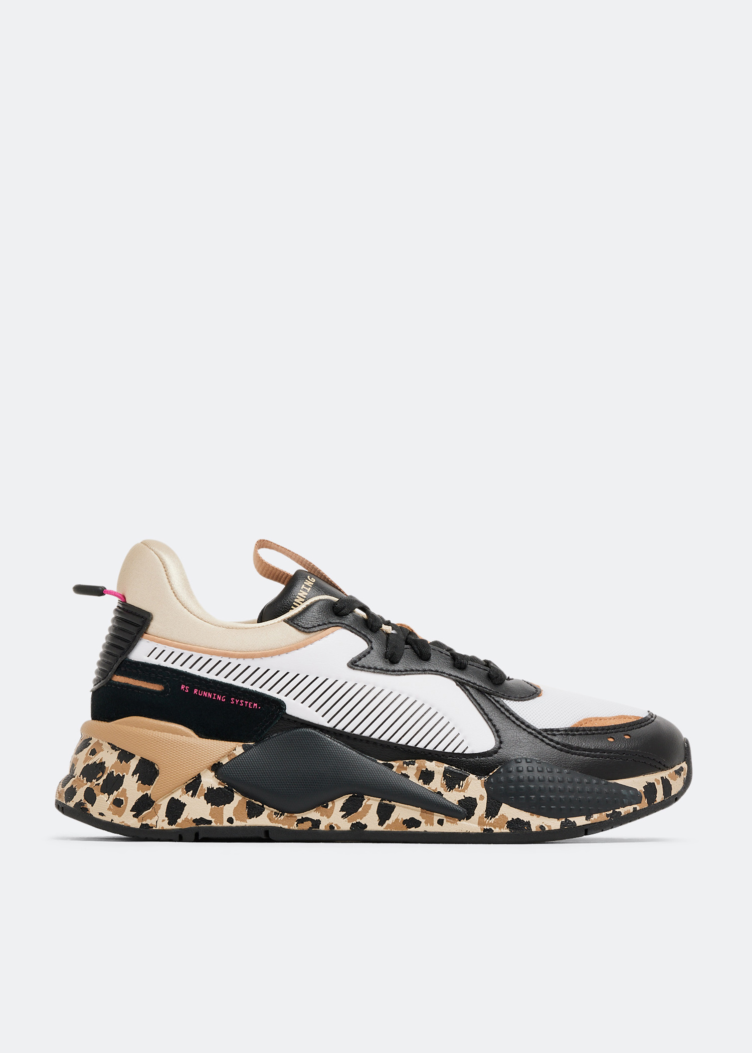 レシアム BWR Adidas ZX 500 RM – Oneness Boutique