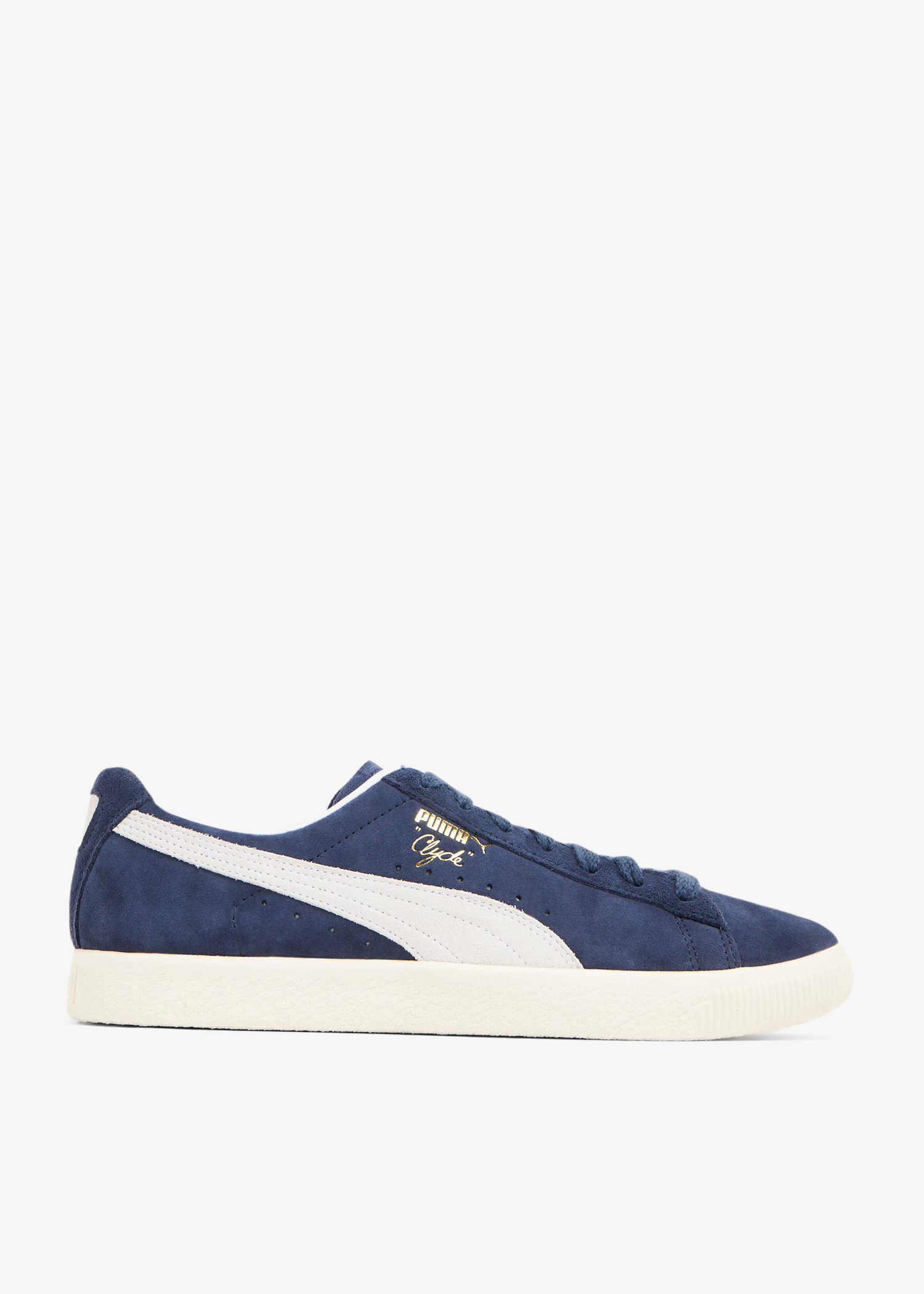 【新品】PUMA CLYDE OG SUEDE Clementine/Navy 391962-08-1_1200x1200.jpg?v=