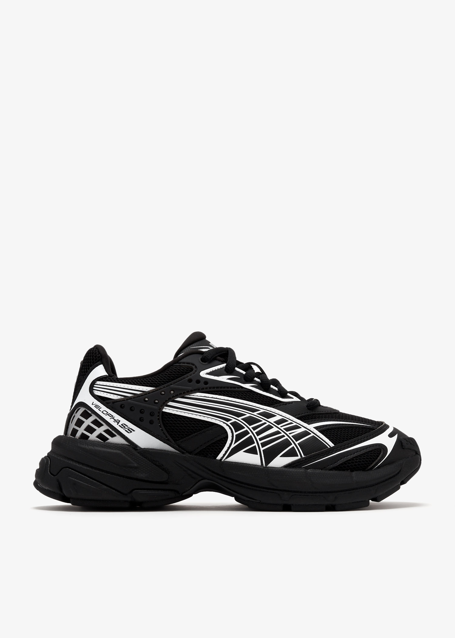 Puma Velophasis Always On sneakers for ADULT-UNISEX, Men