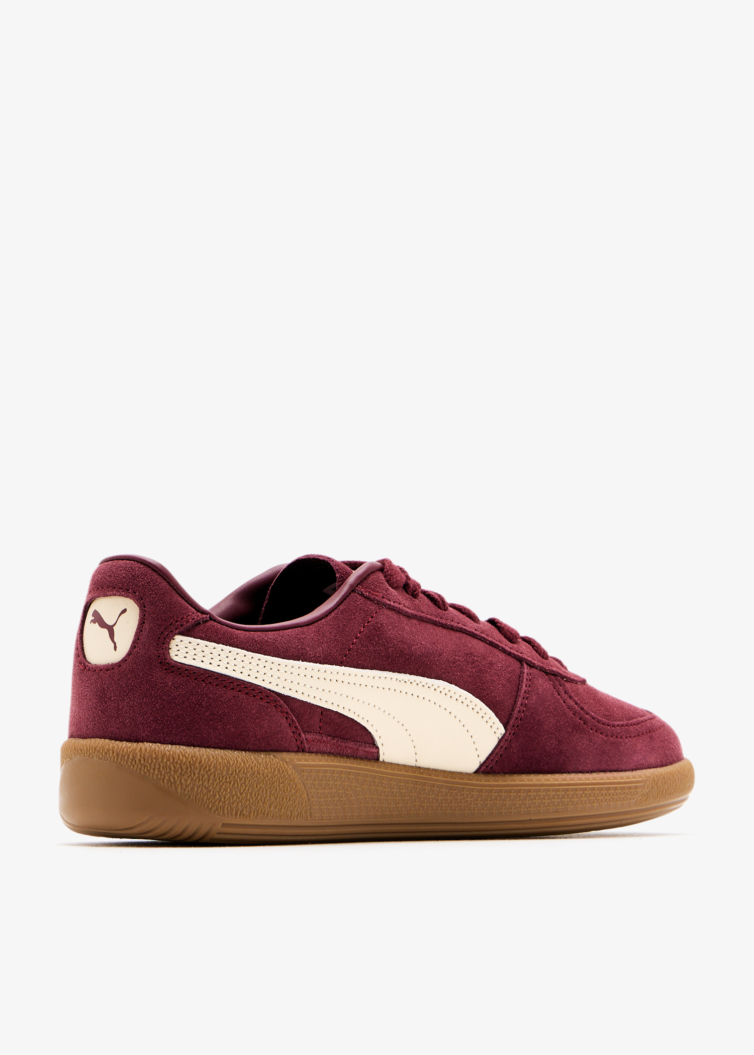 Puma Palermo sneakers for ADULT-UNISEX, Men, Women