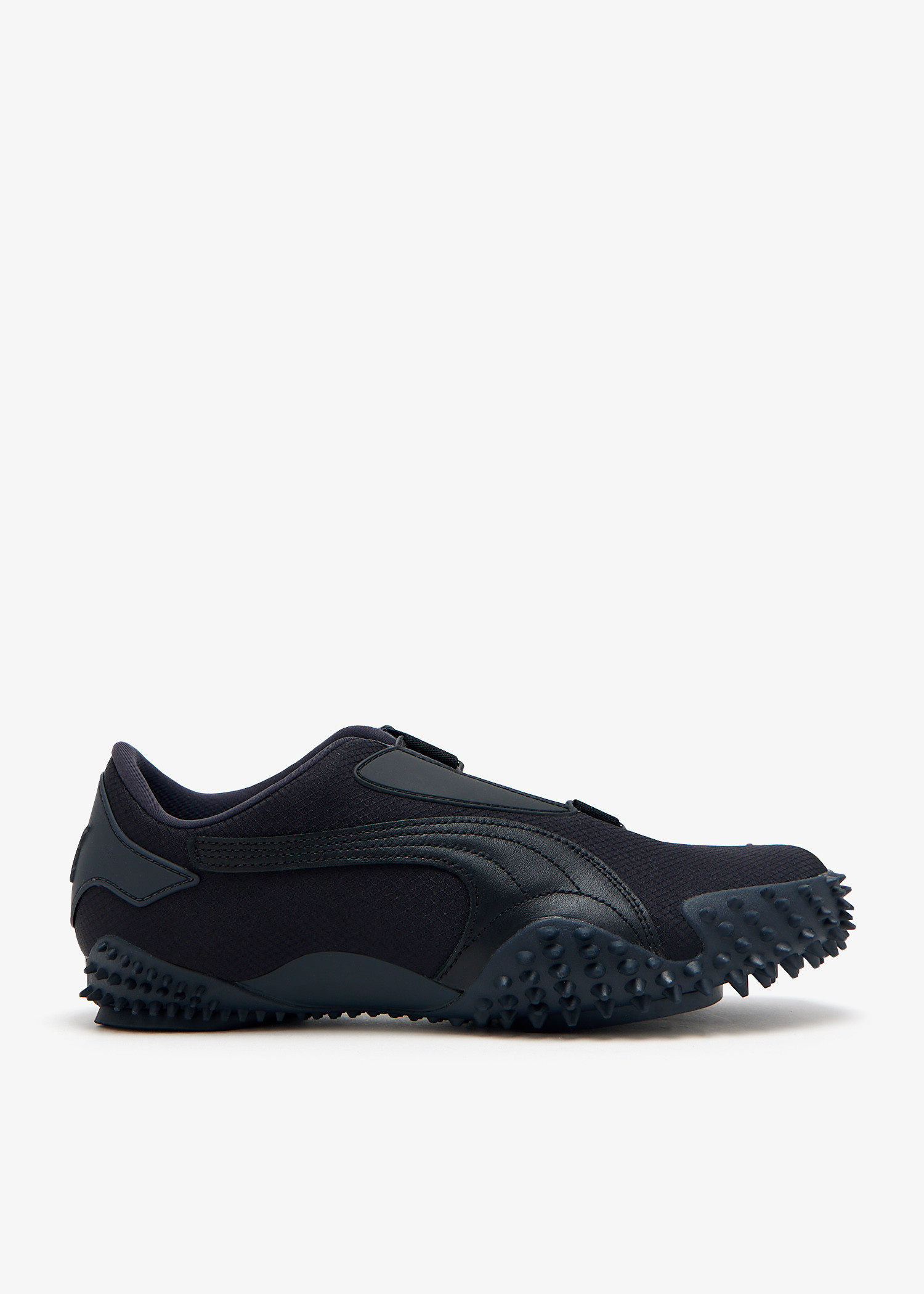 Puma Mostro Archive sneakers for ADULT-UNISEX, Men, Women