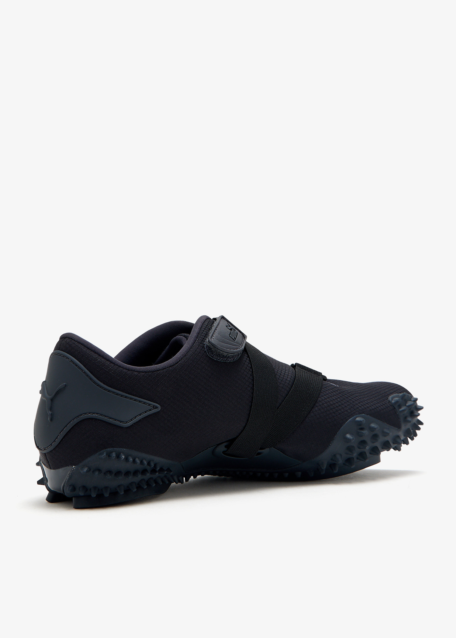 Puma Mostro Archive sneakers for ADULT-UNISEX, Men, Women