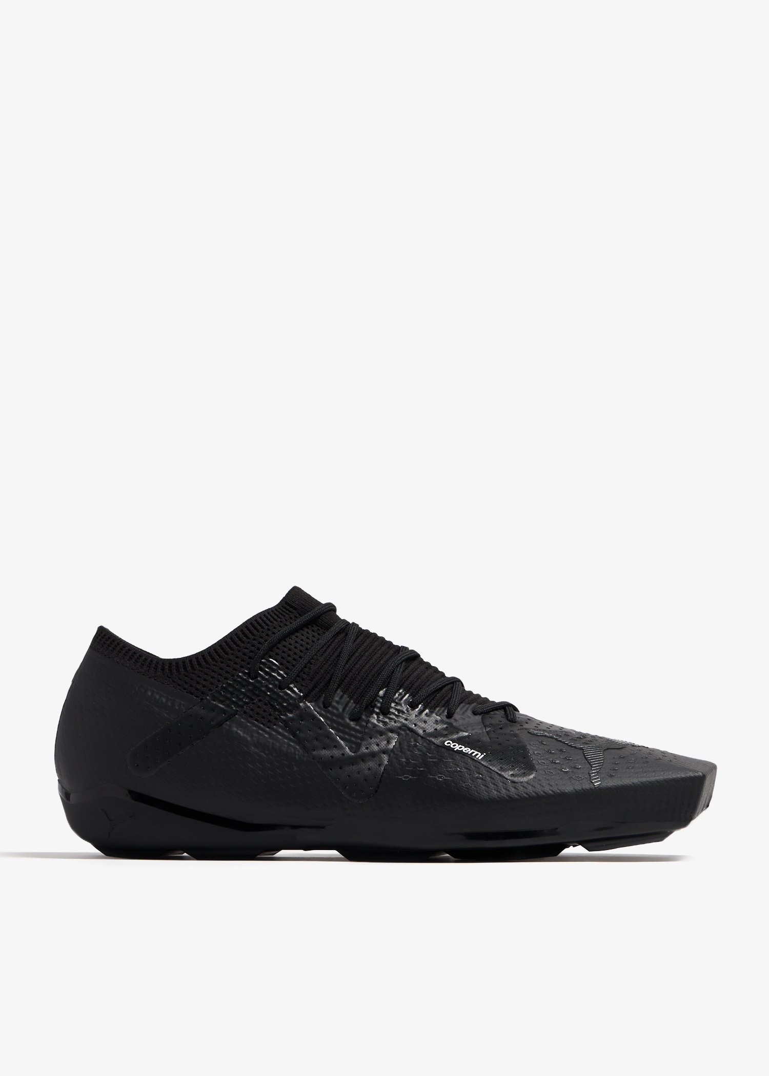Coperni x PUMA 90SQR sneakers for Women - Black in USA | Level Shoes