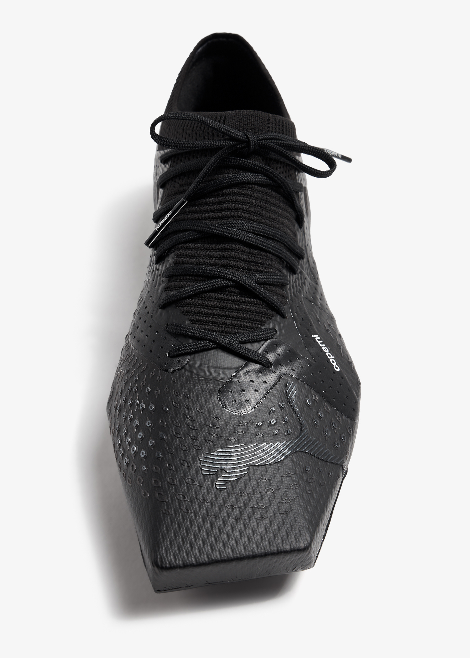 Coperni x PUMA 90SQR sneakers for Women - Black in UAE