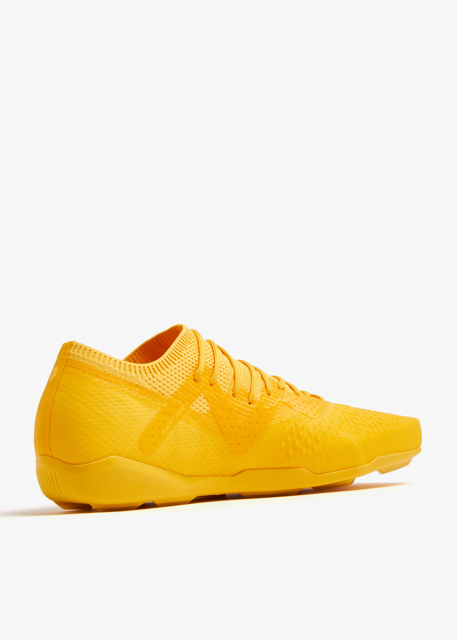スニーカー COPERNI WOMAN SNEAKERS Coperni x PUMA 90SQR square-toe Sneakers | White | FARFETCH