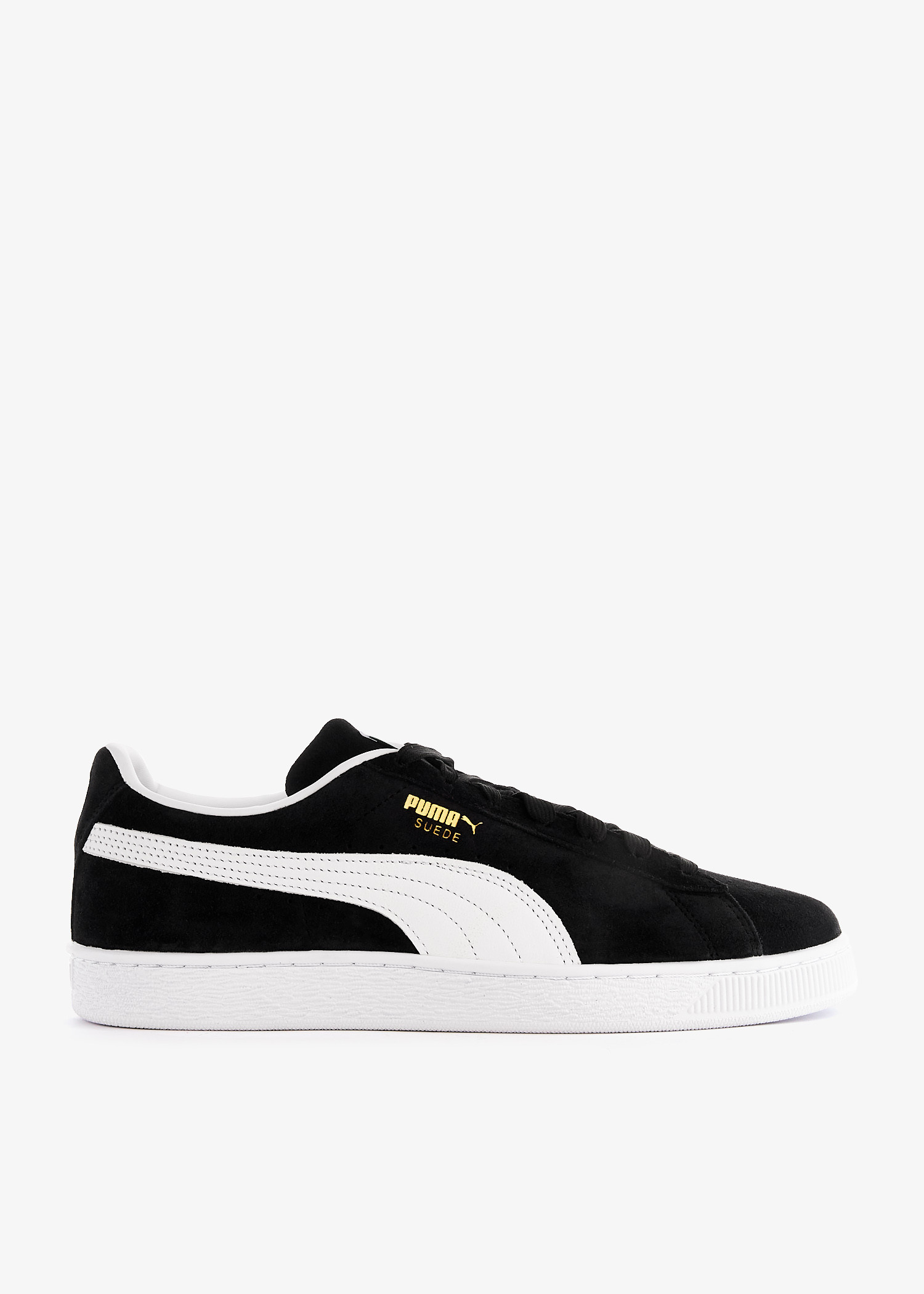 Puma Suede Classic sneakers for ADULT-UNISEX, Men, Women