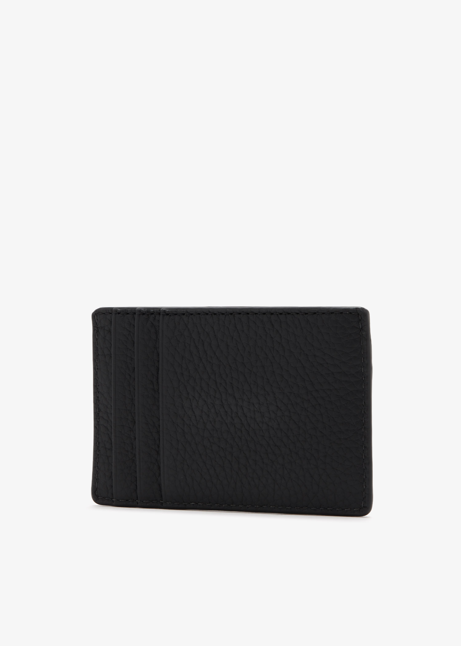【猫猫♡】MichaelKors CARD HOLDER Michael Michael Kors Crocodile Print Leather Card Case