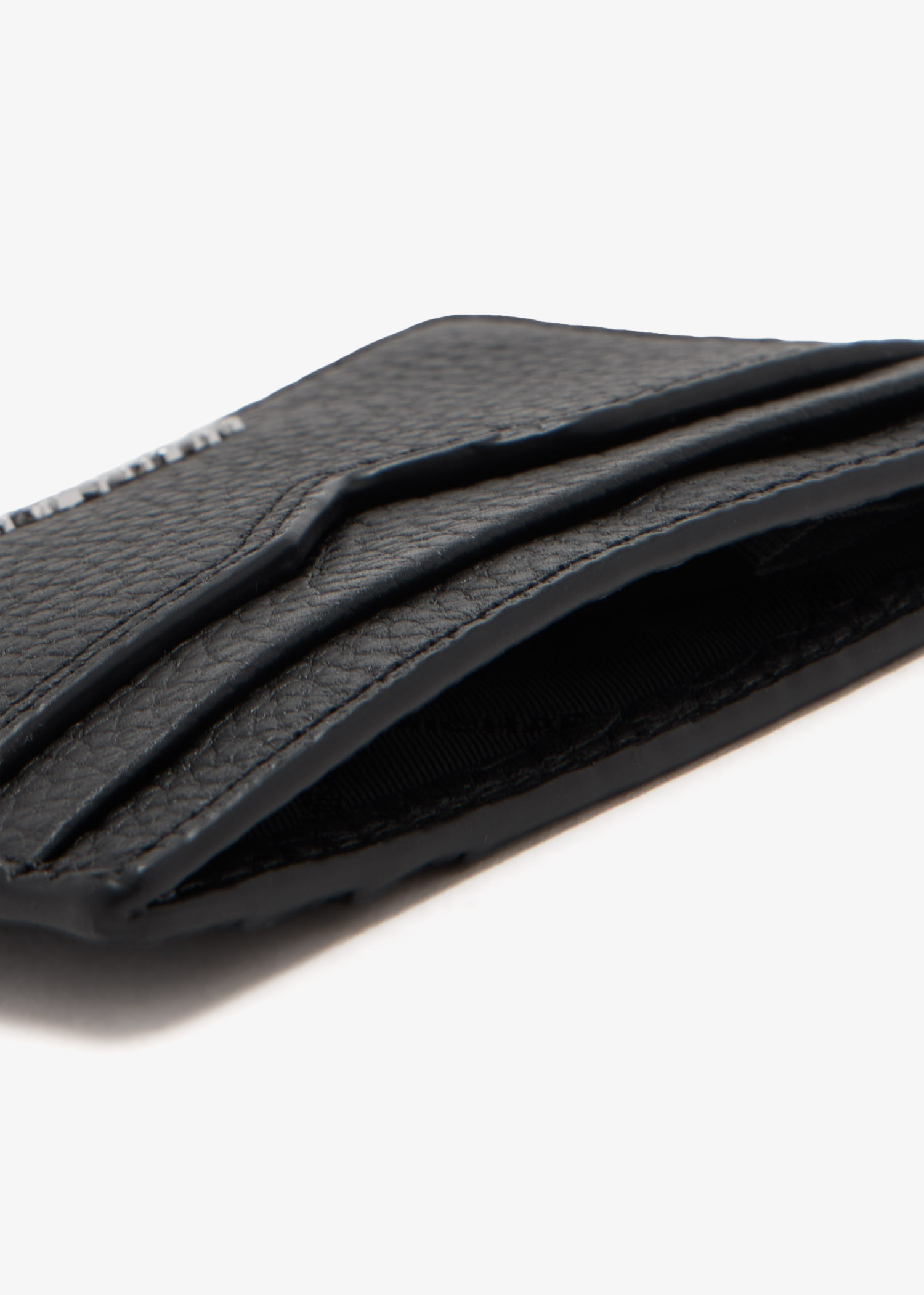 【猫猫♡】MichaelKors CARD HOLDER Logo Card Case | Michael Kors [US]