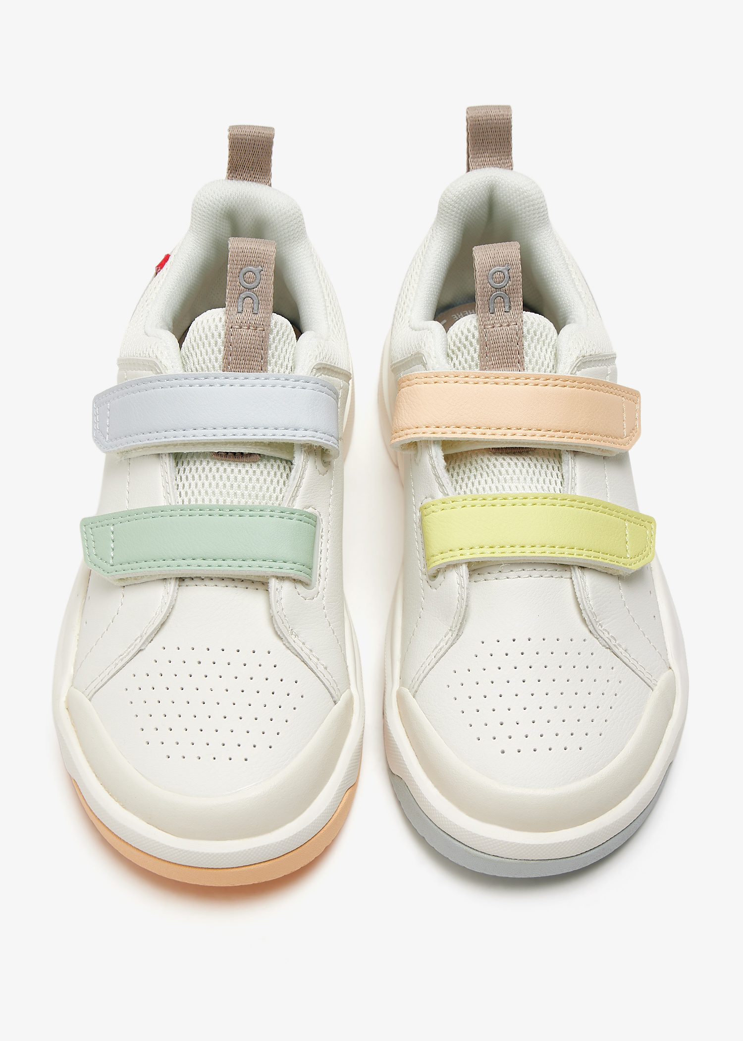 わんわん PUMA:398677-01:PULSAR WEDGE WNS SANDAL（スニーカー）｜BOICE