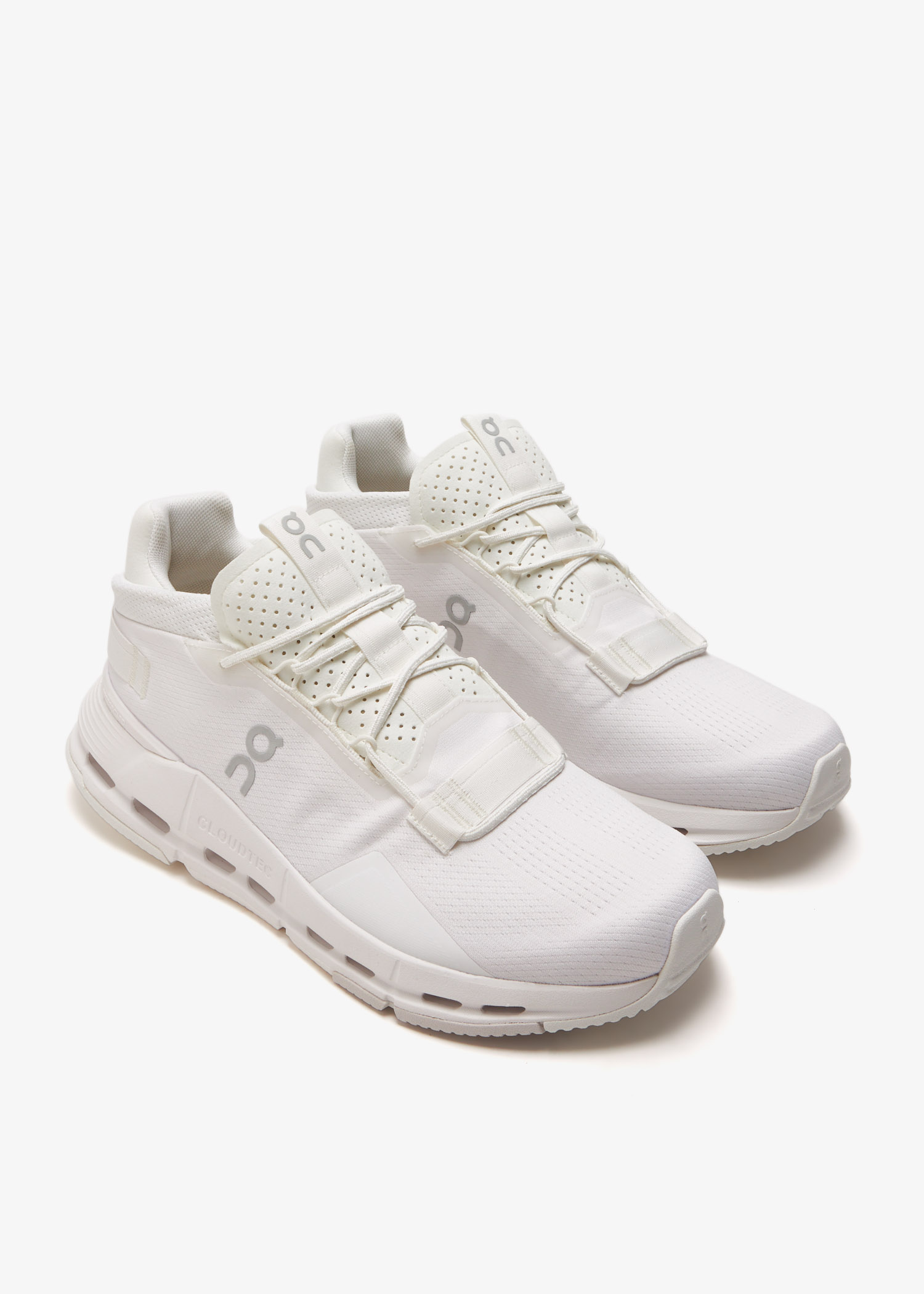 あnまnま ネジモグラ 極短 – エンジニア公式オンラインストア