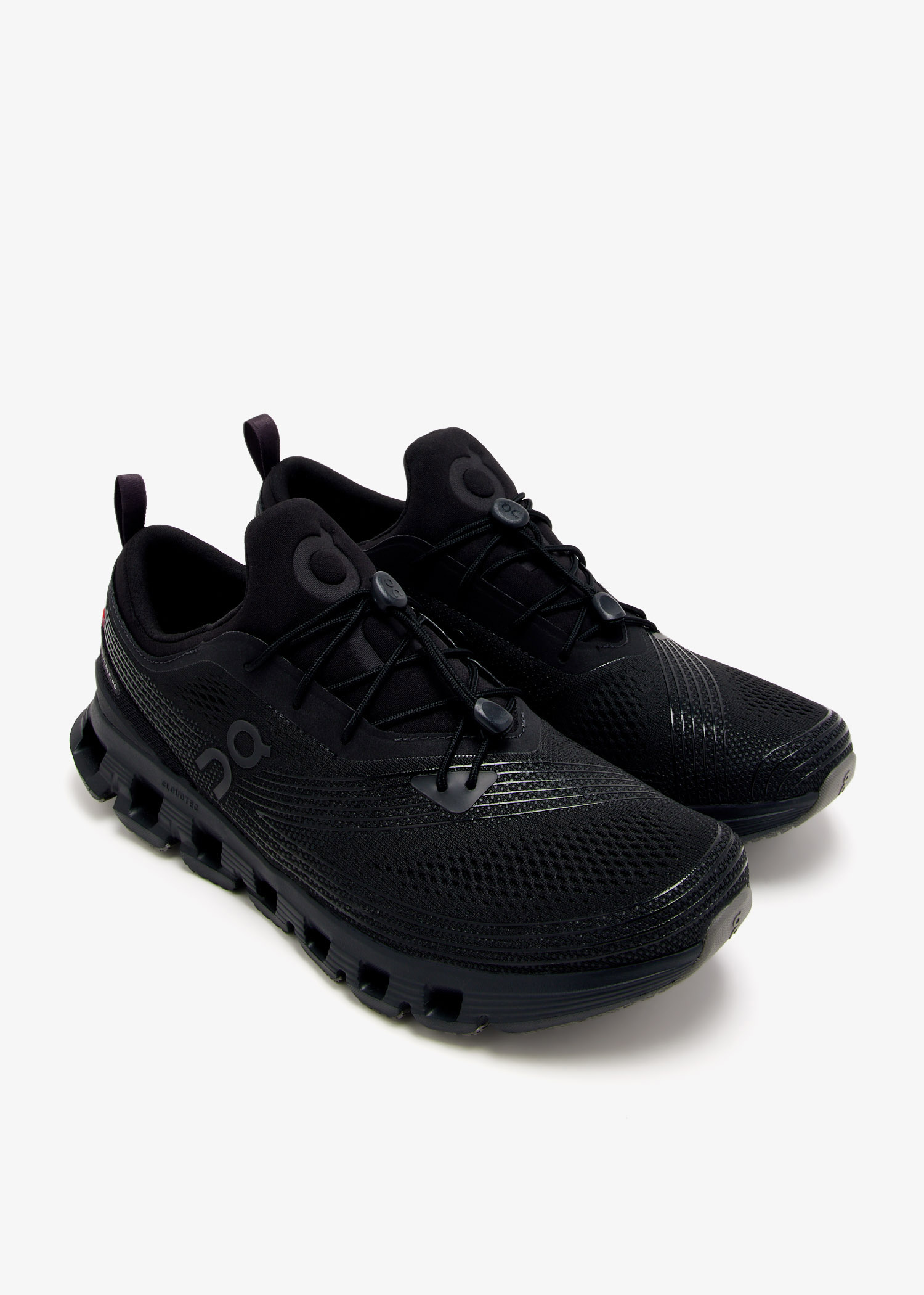 On Cloud X Z5 sneakers for Men - Black in USA | Level Shoes