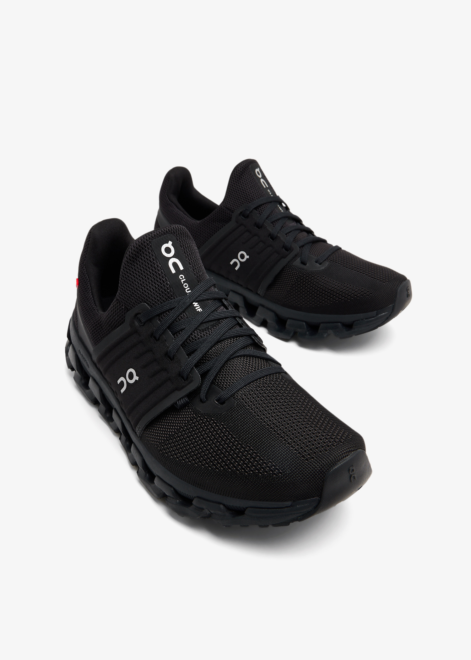 【G4726】KIKUOWORLD3 KIKUOWORLD3 - Sight, Noise, Life and the Earth - YouTube