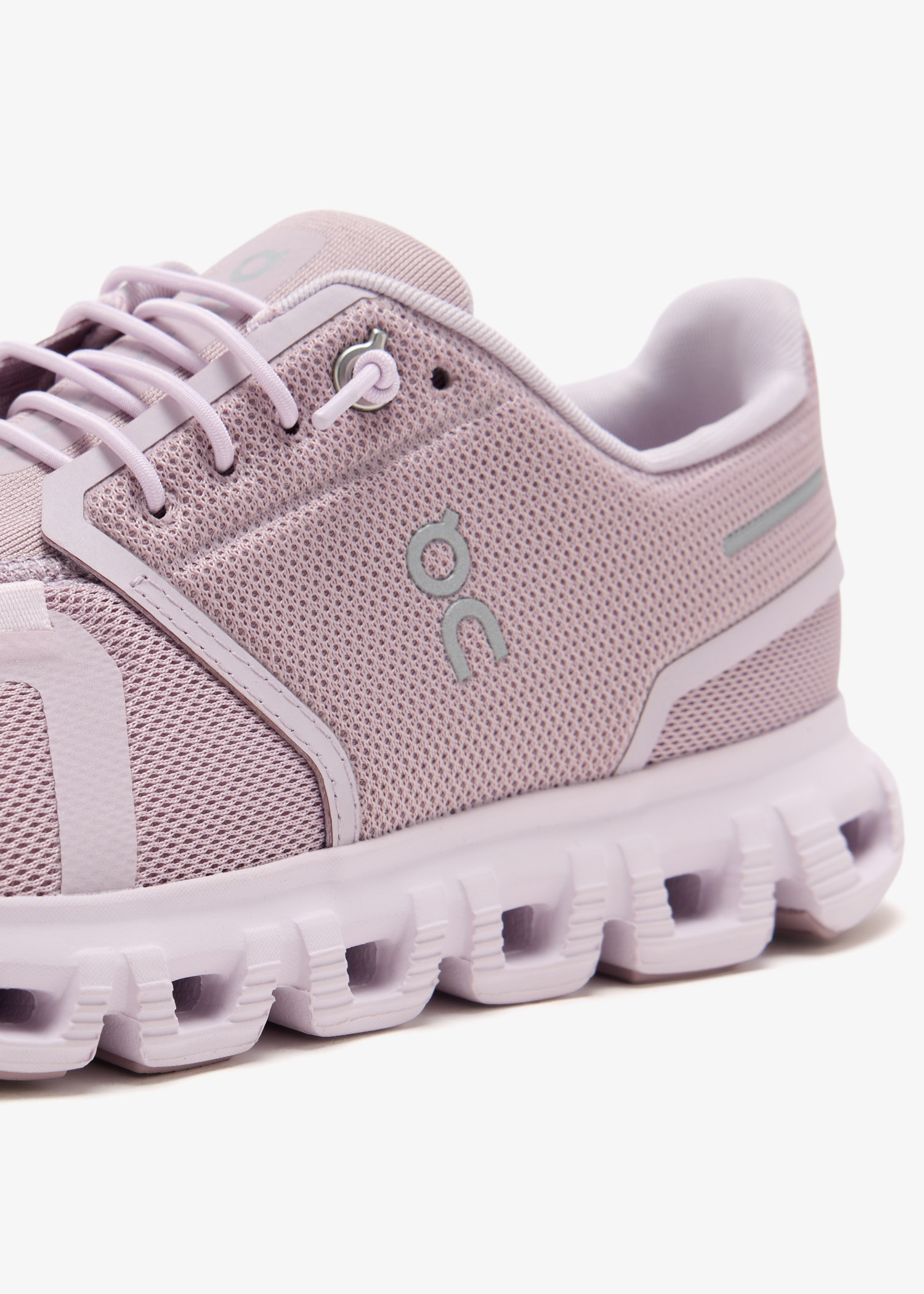 スニーカー On 3WF10063012 Sneakers $_12.JPG?set_id=880000500F