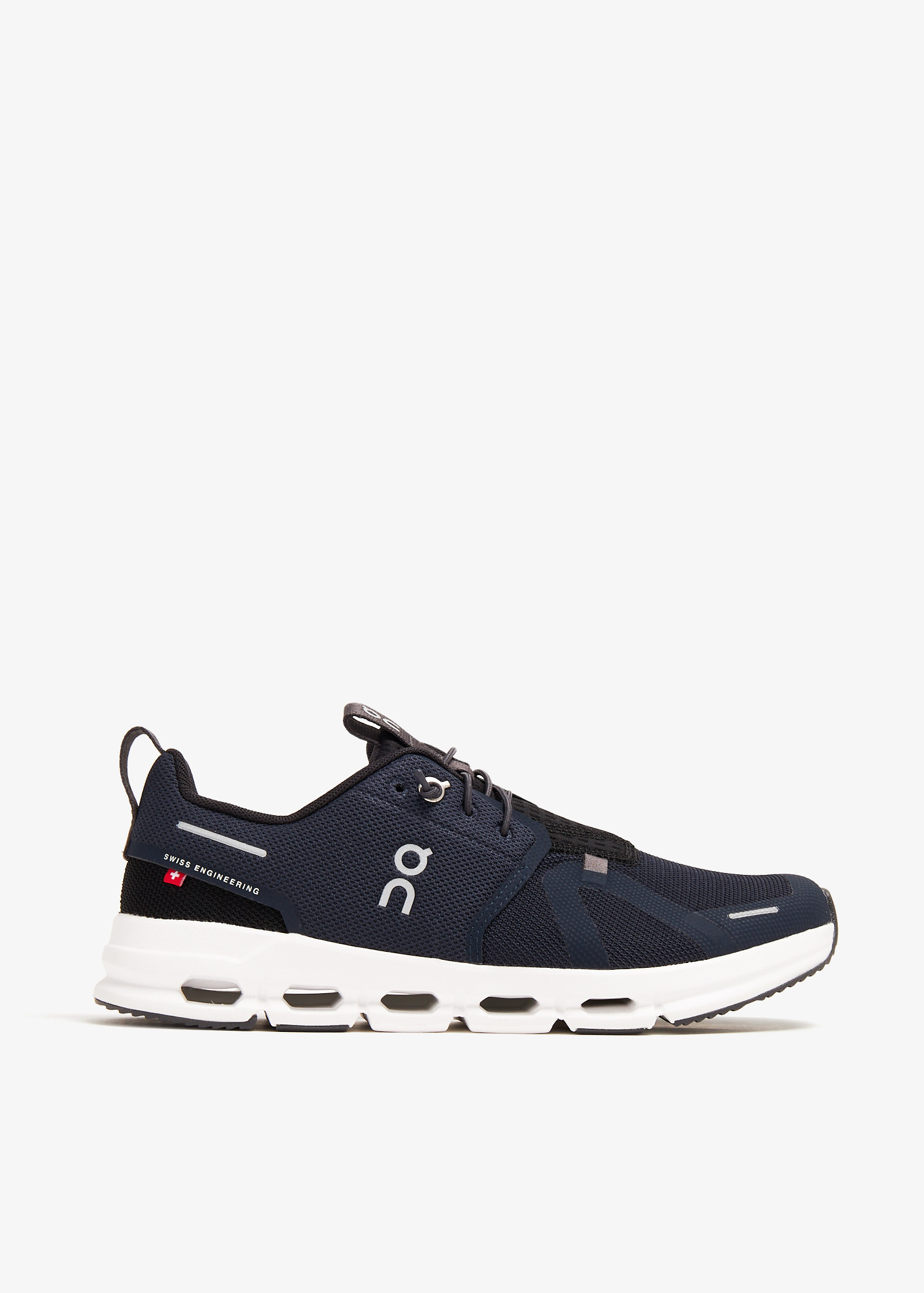On Cloud Sky sneakers for Kids Unisex - Blue in USA | Level