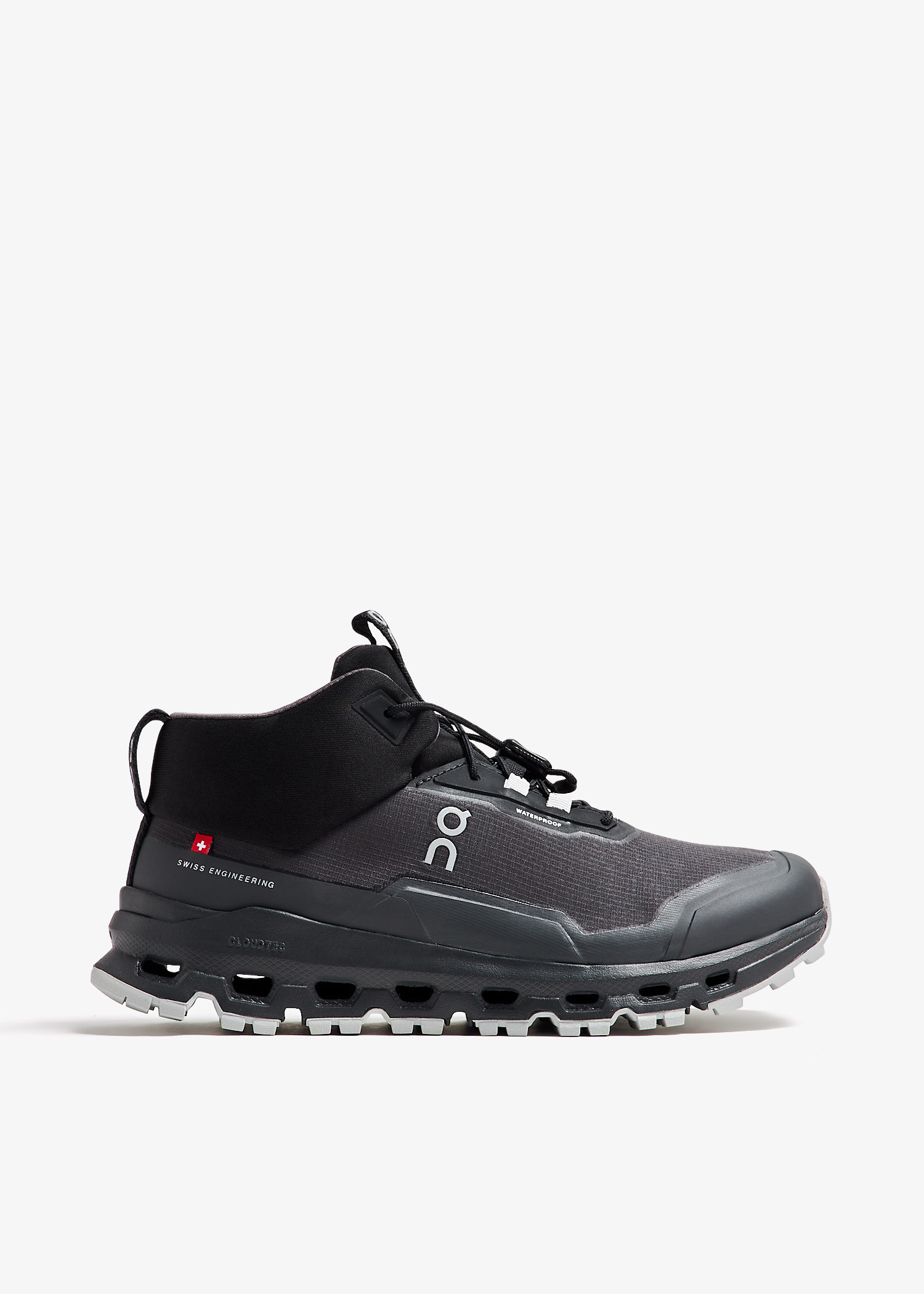 ラッキー　200個 High Neck Run and Train Tank | lululemon MY