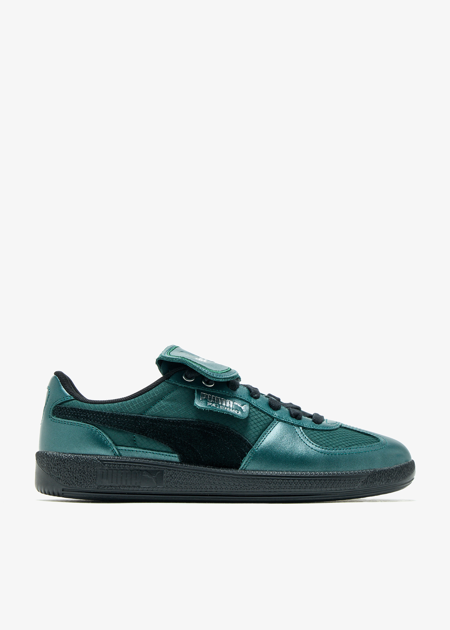 シューズ Puma Palermo 2 Harry Potter PUMA Palermo 2 Harry Potter | Champs Sports Canada