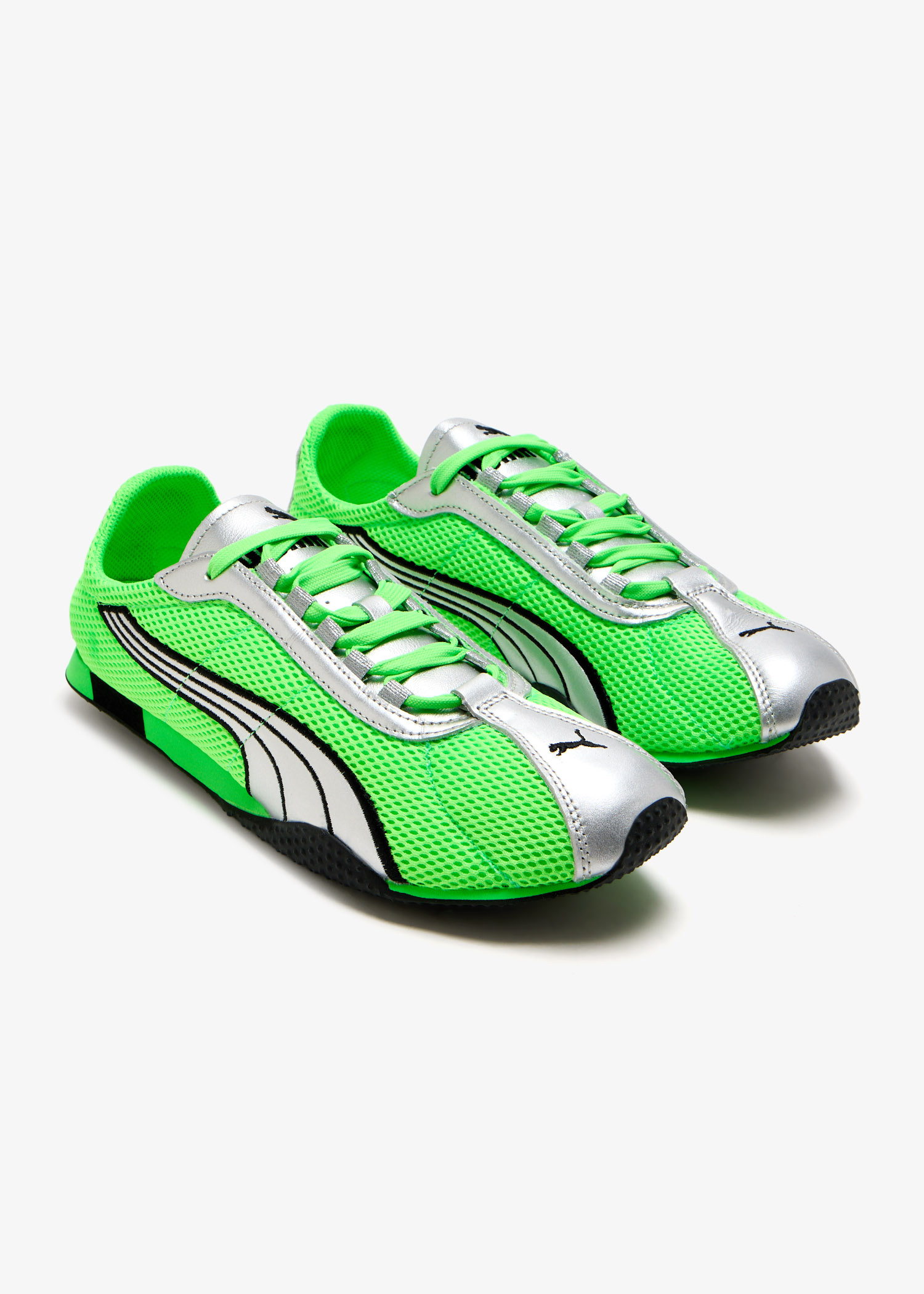 Puma H-Street OG sneakers for ADULT-UNISEX, Men, Women