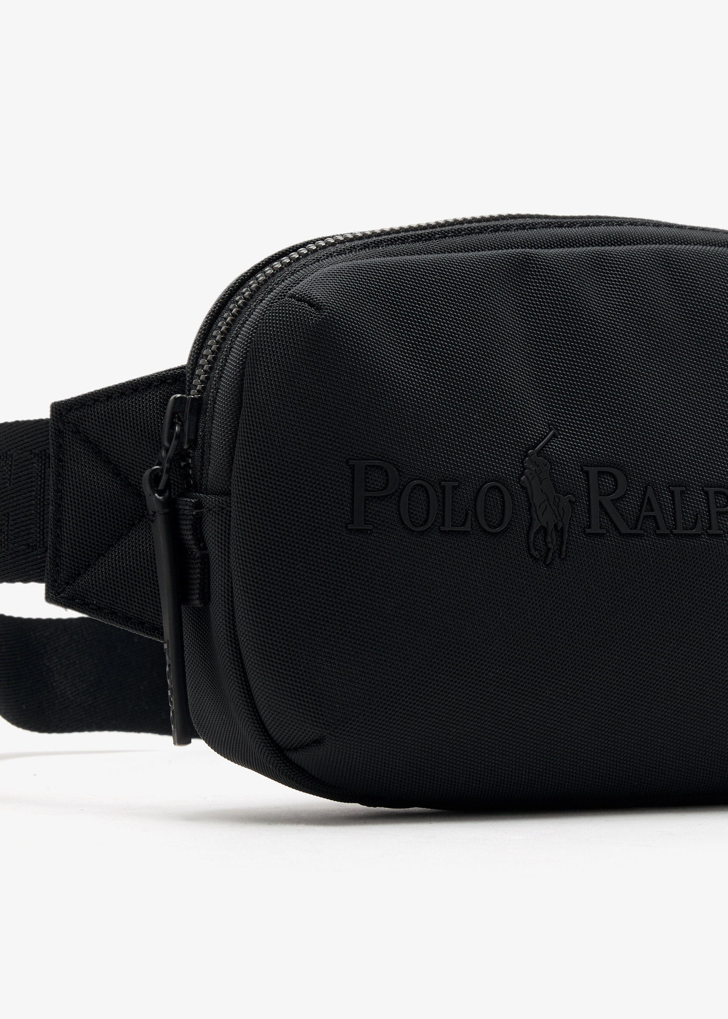 【Ralph Lauren】Tonal ロゴ ウエストバッグ s7-AI405962442002_lifestyle?