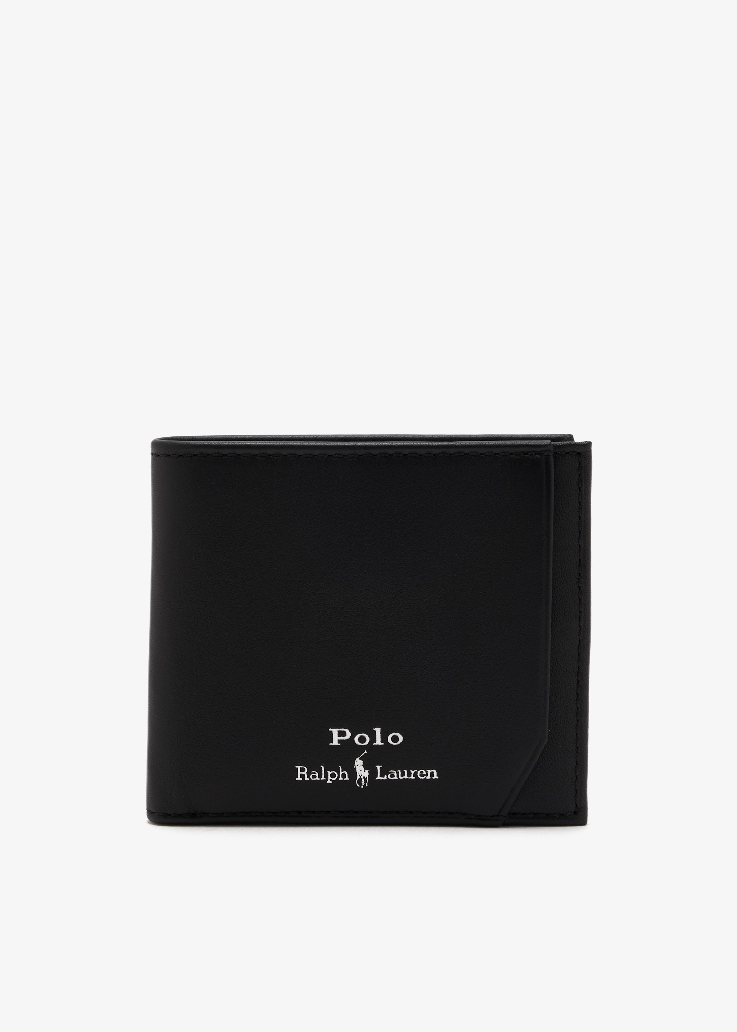 best-leather-wallets-for-men-style-rave