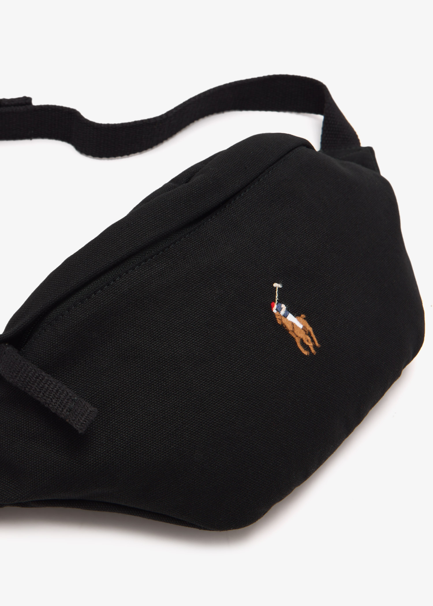 バッグ POLO SPORTS WAIST POUCH POLO SPORTS WAIST POUCH
