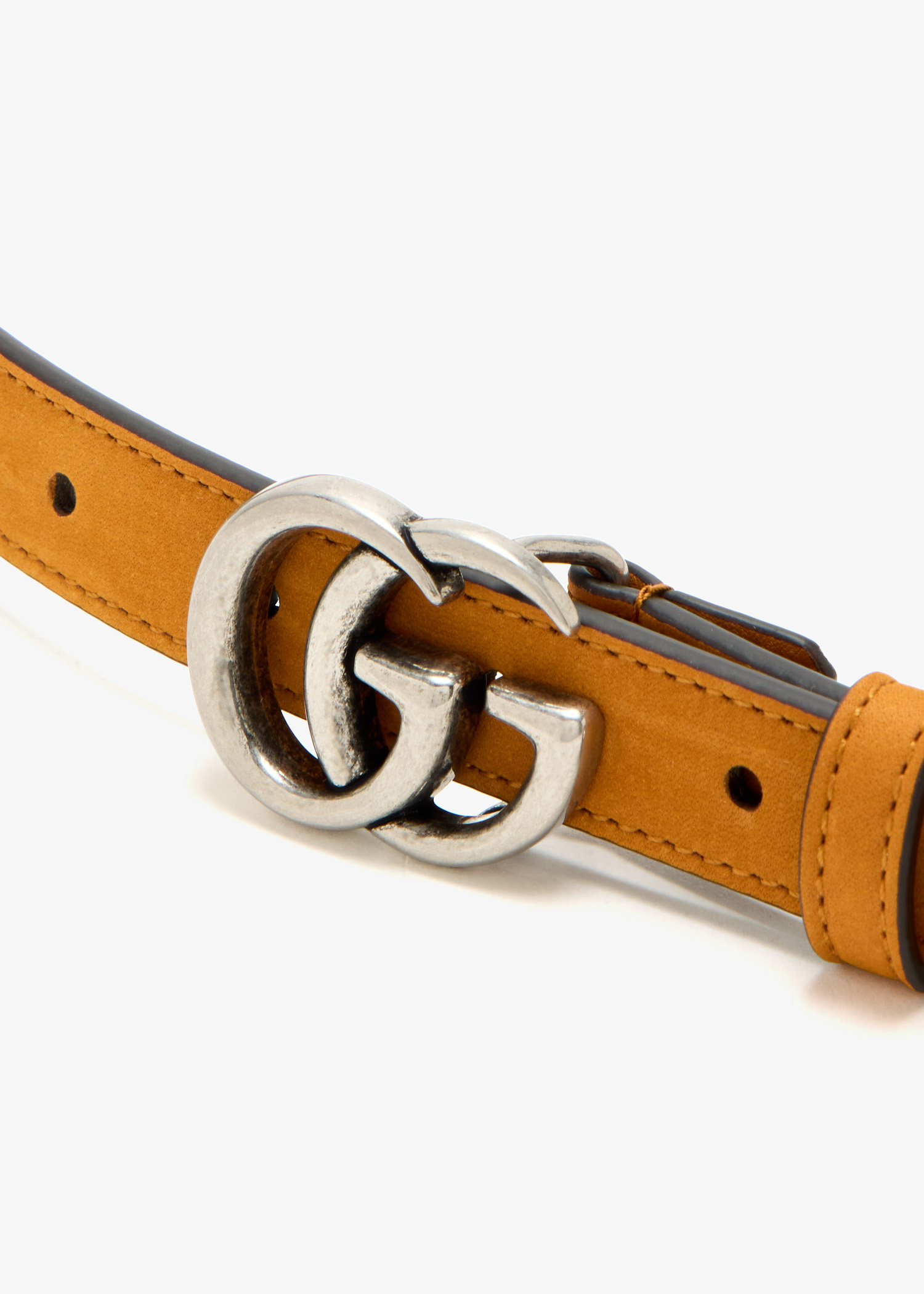 その他 HAMI BELT LEATHER BROWN 7323450112998_ss18_a_singi_bel