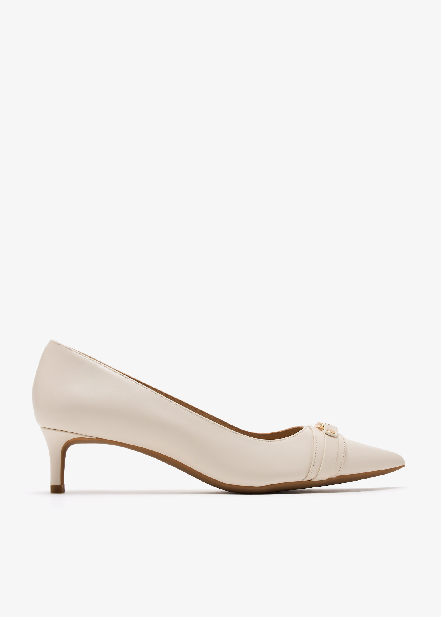 超美品 m-FiL200（G2） Amazon.com | Marc Fisher LTD Women's Zala Pump, Light Grey