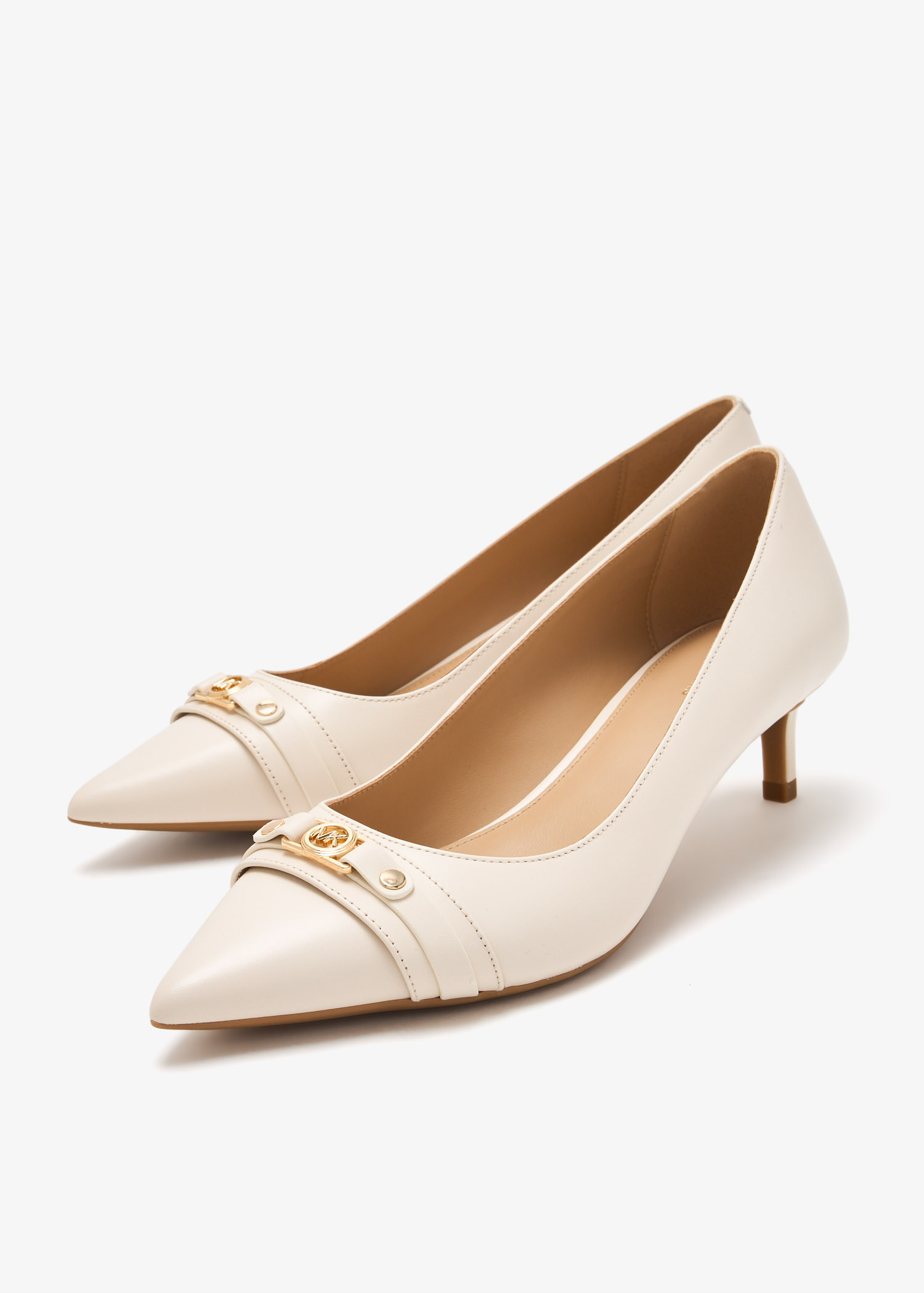 超美品 m-FiL200（G2） Amazon.com | Marc Fisher LTD Women's Zala Pump, Light Grey