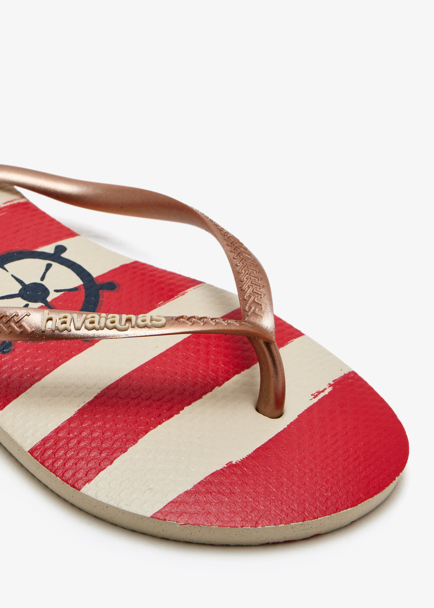 Havaianas Philippines Havaianas Slim Havaianas Exclusive