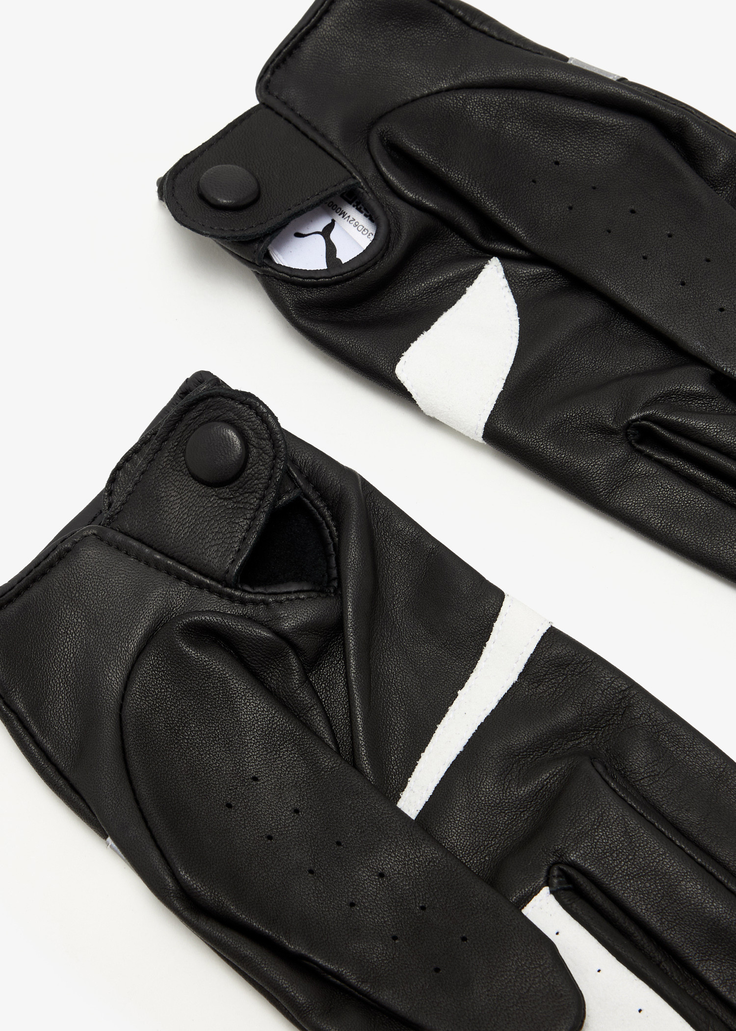 Puma X A$AP Rocky Driving gloves for ADULT-UNISEX, Men, Women