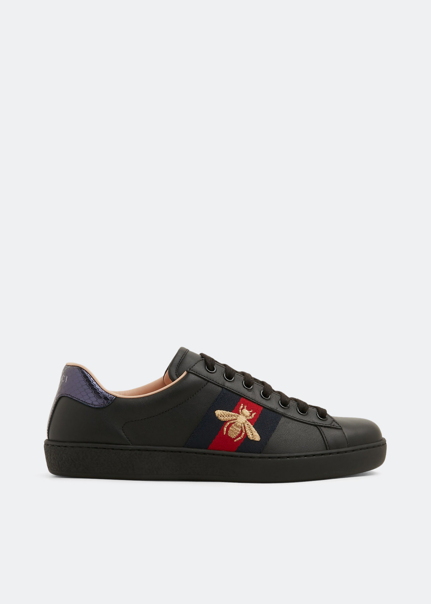 ②【GUCCI（即購入値下げ交渉歓迎）】bodymaker ①【GUCCI（即購入値下げ交渉歓迎）様 専用】bodymaker