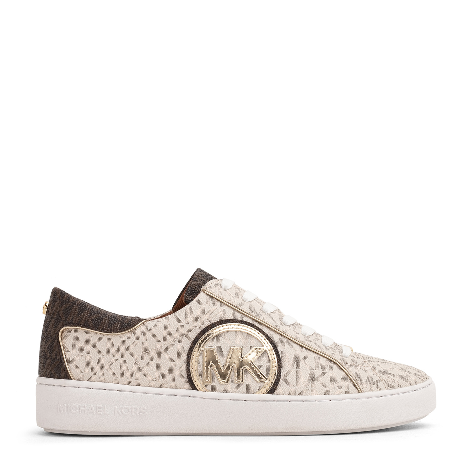 MICHAEL KORS ♡ 美品♡\" 公式アウトレット】新着商品 (財布、バッグ等 ) | ウィメンズ